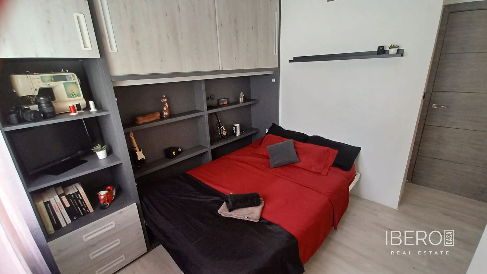 Fotografie 9