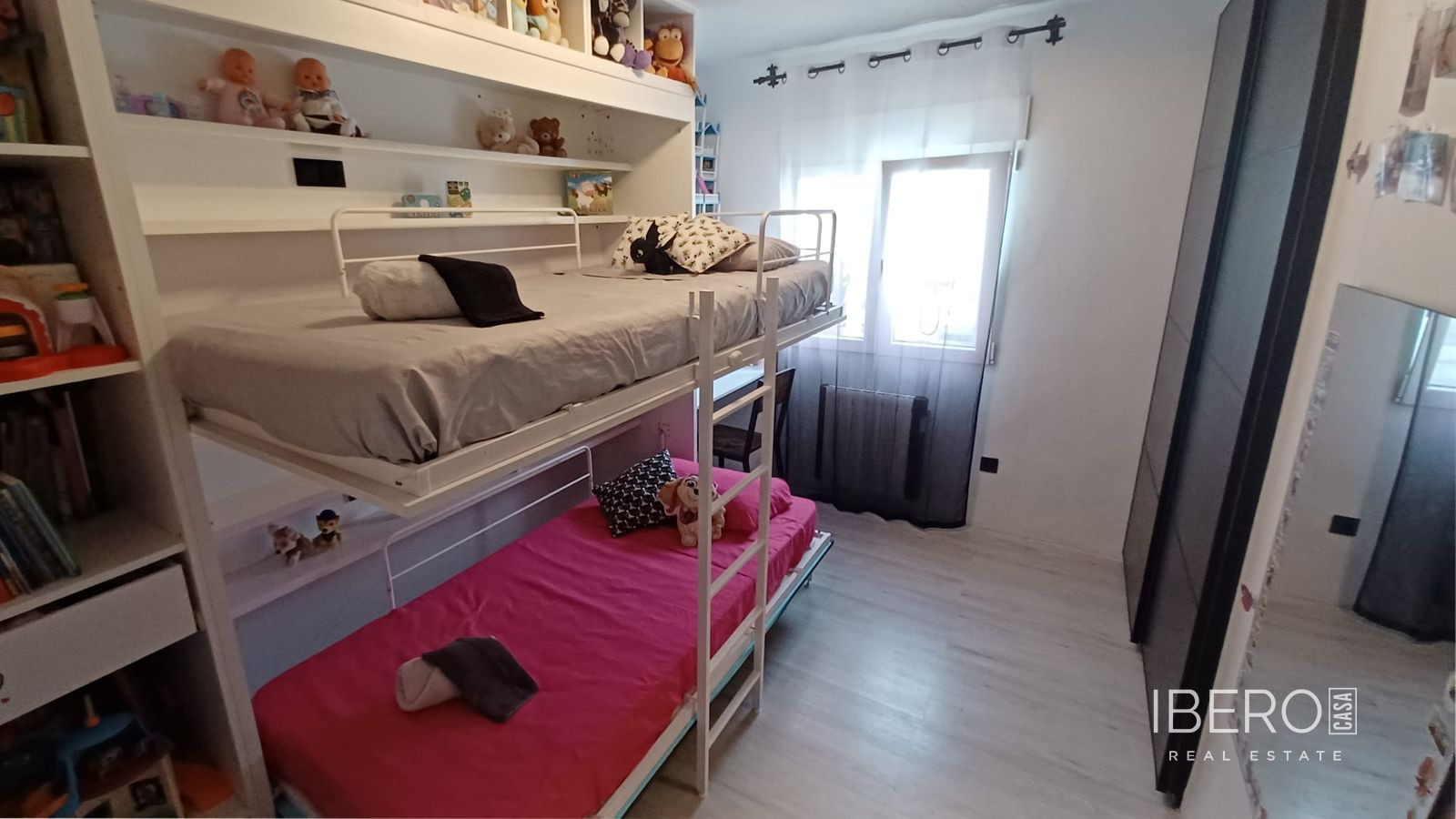 Fotografie 33