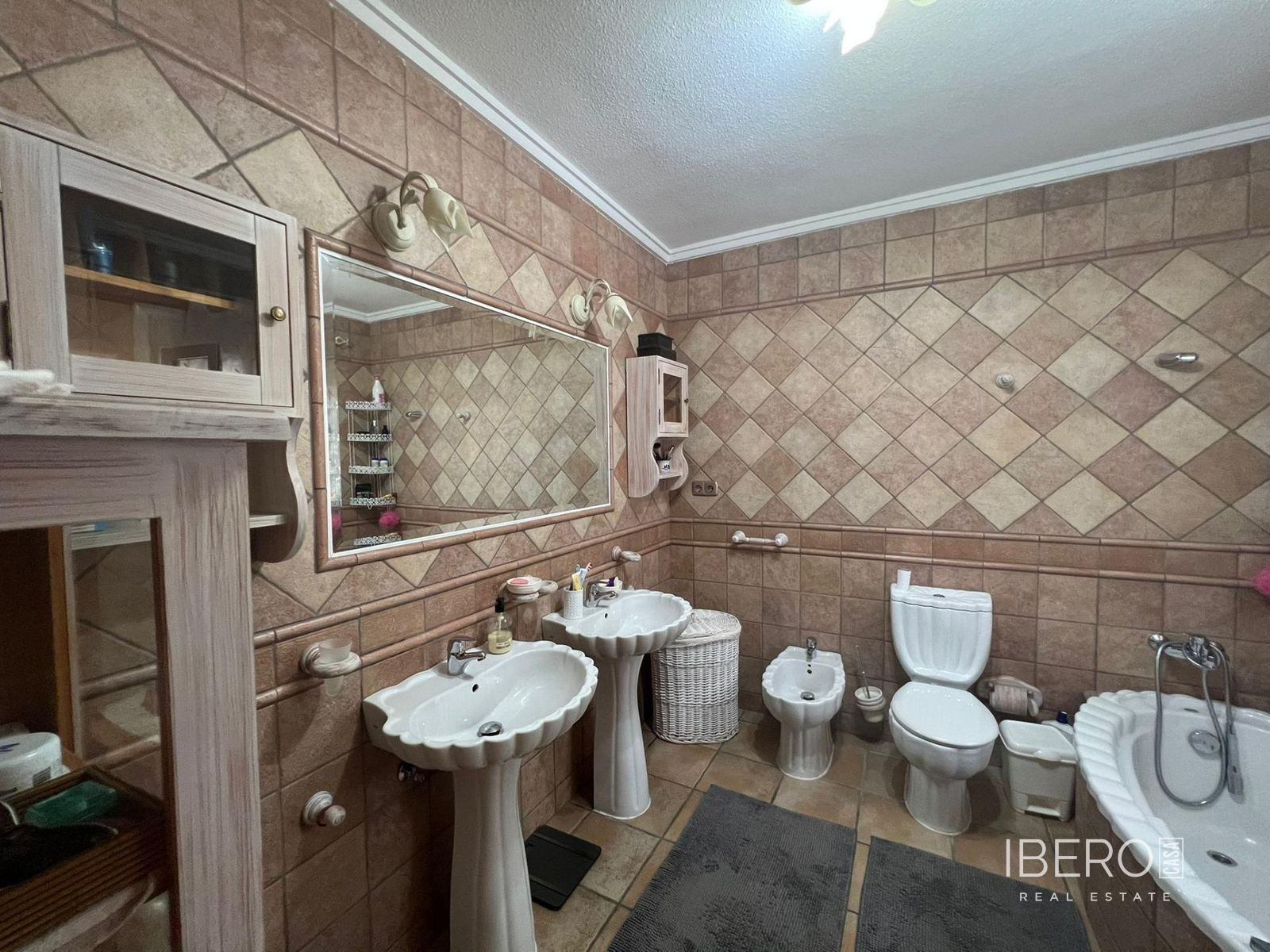 Fotografie 10