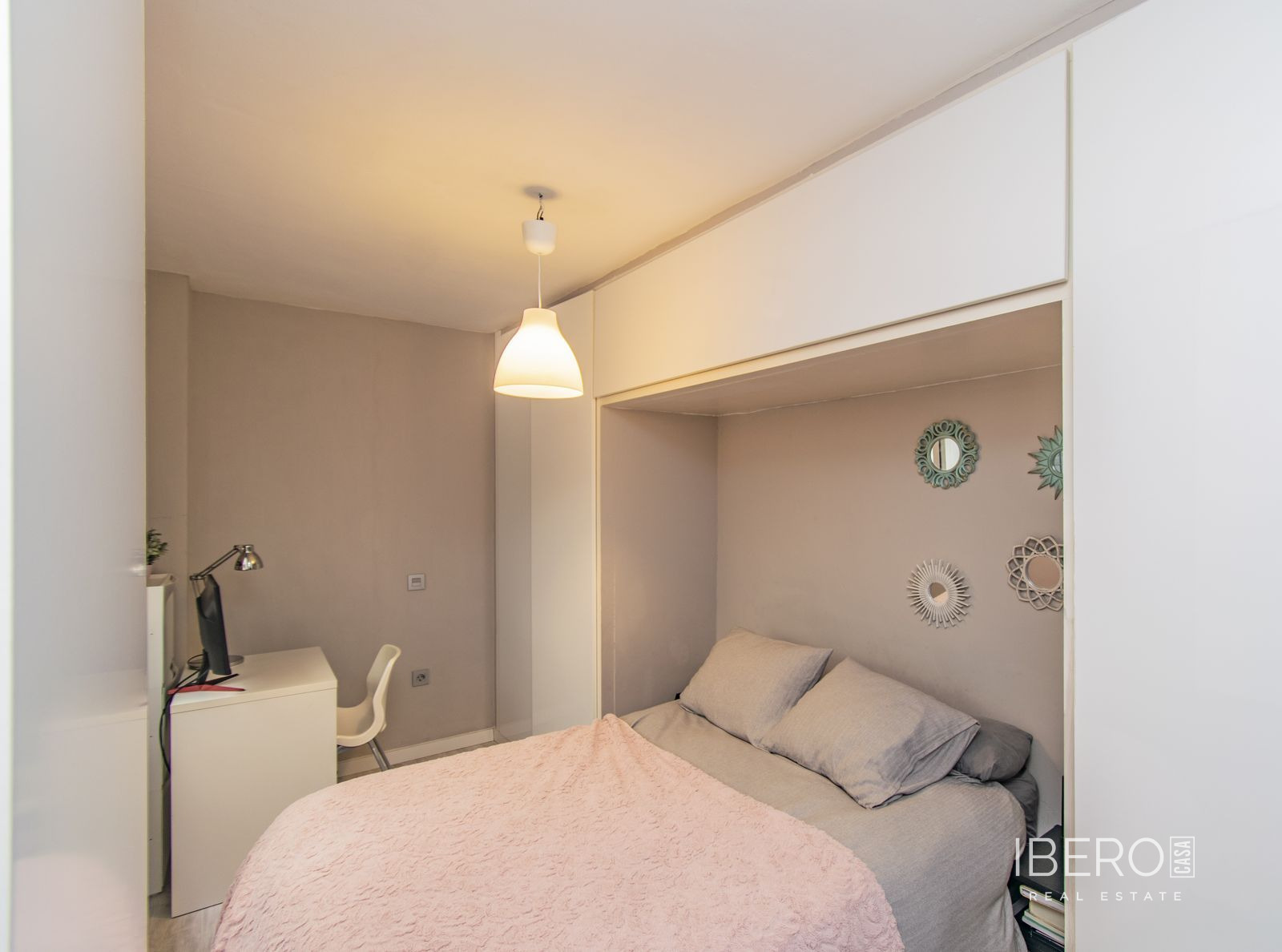 Fotografie 12