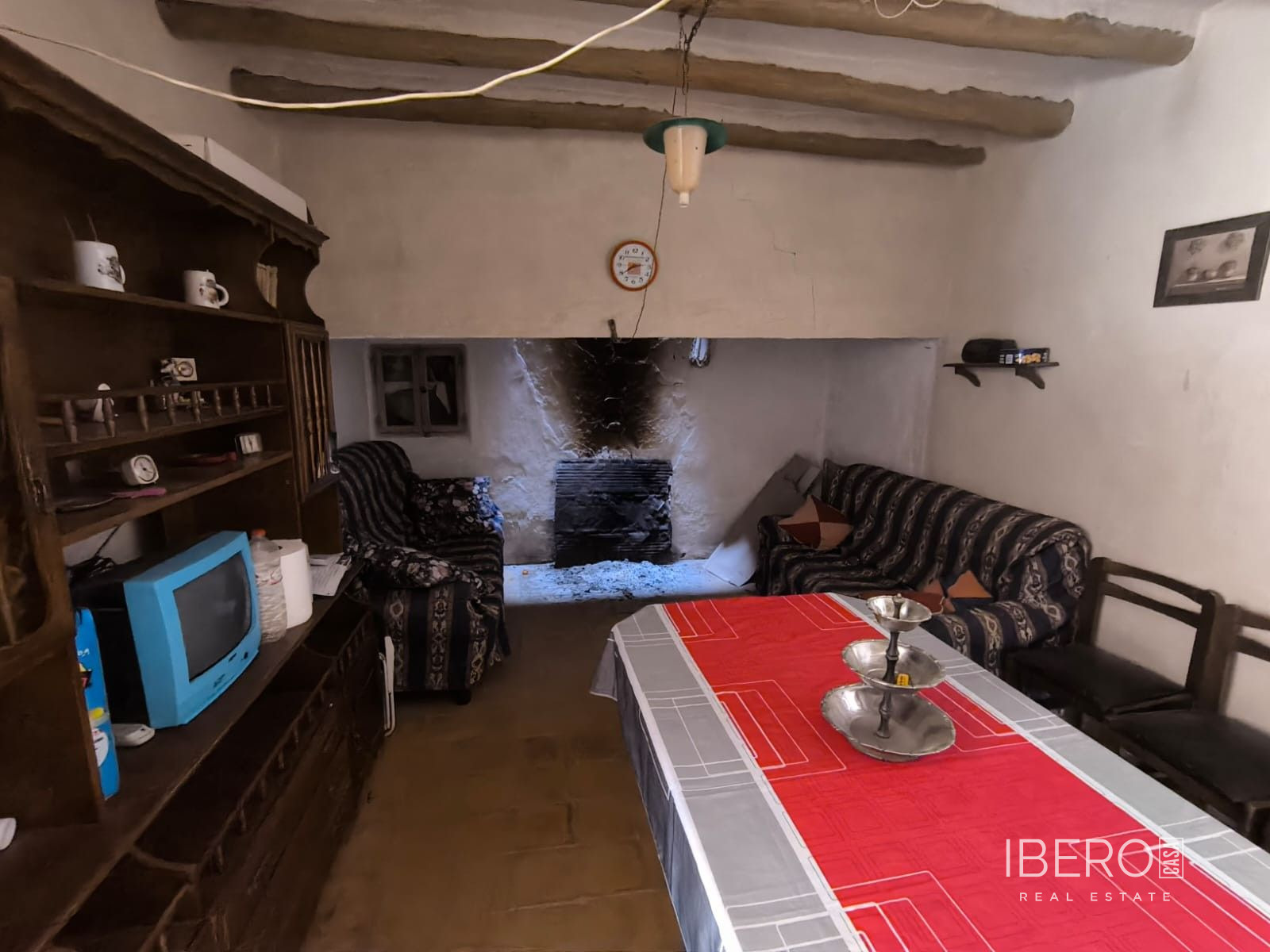 Fotografie 5