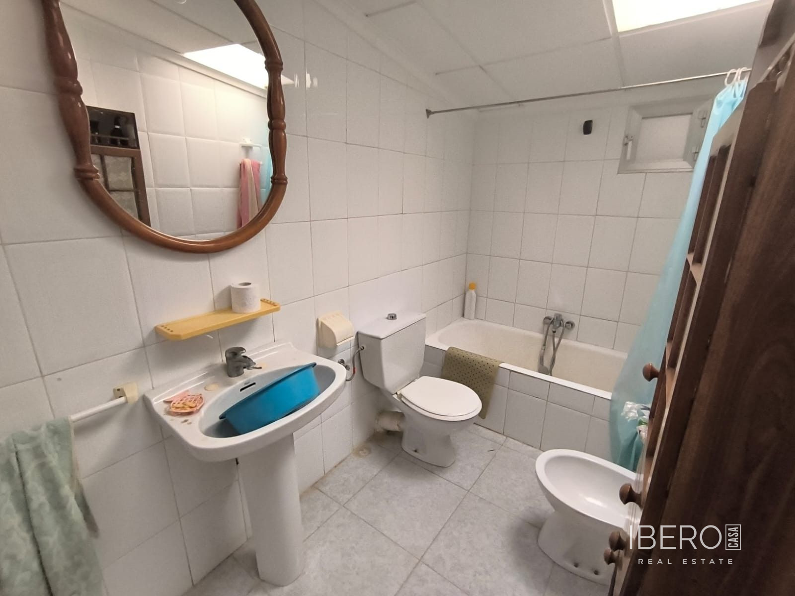 Fotografie 8
