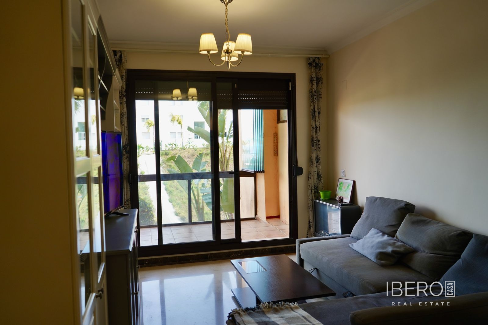 Fotografie 7