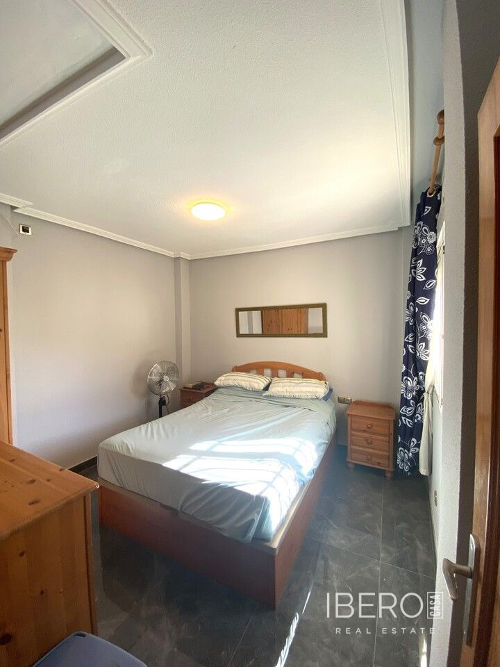 Fotografie 14