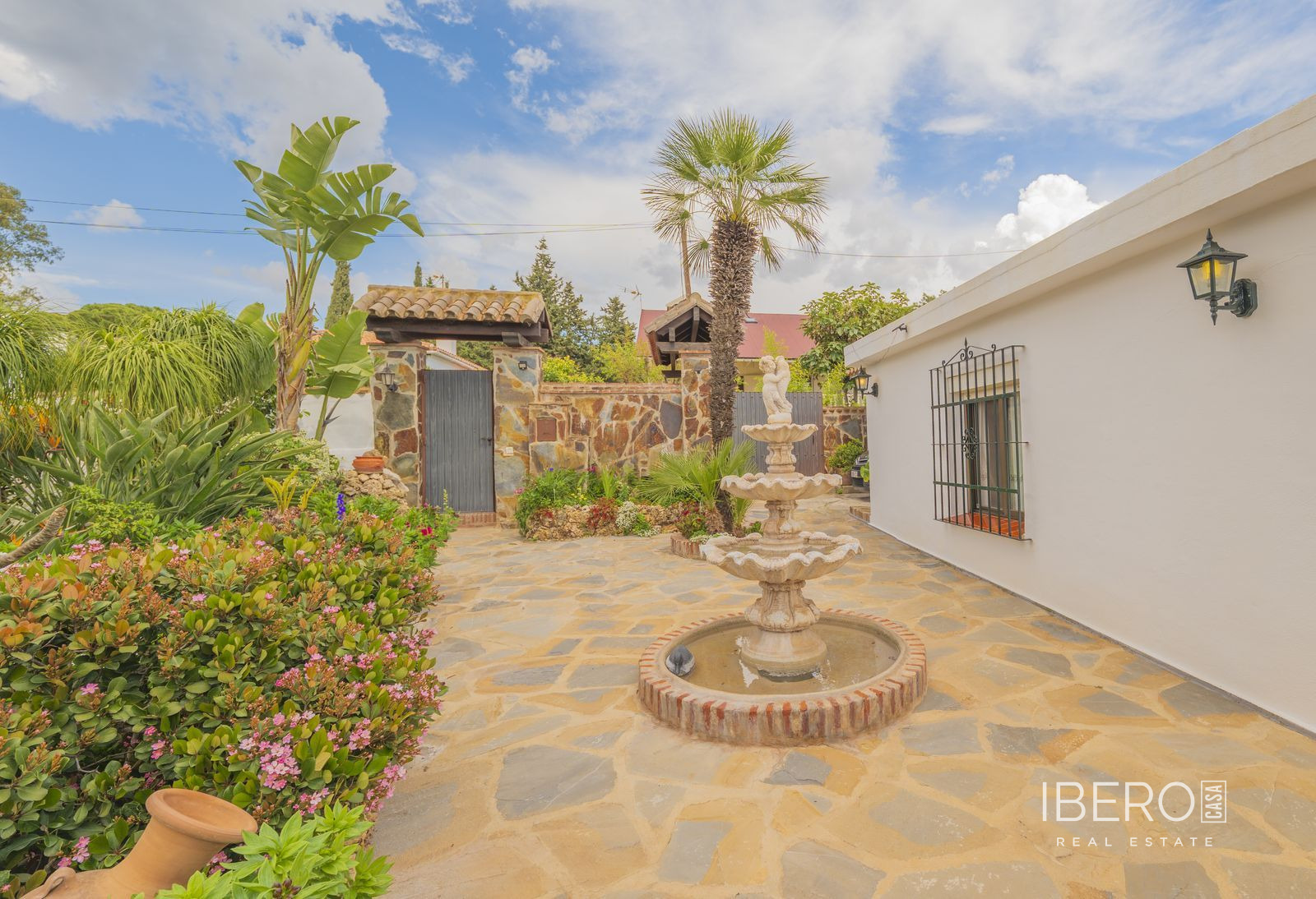 Fotografie 11