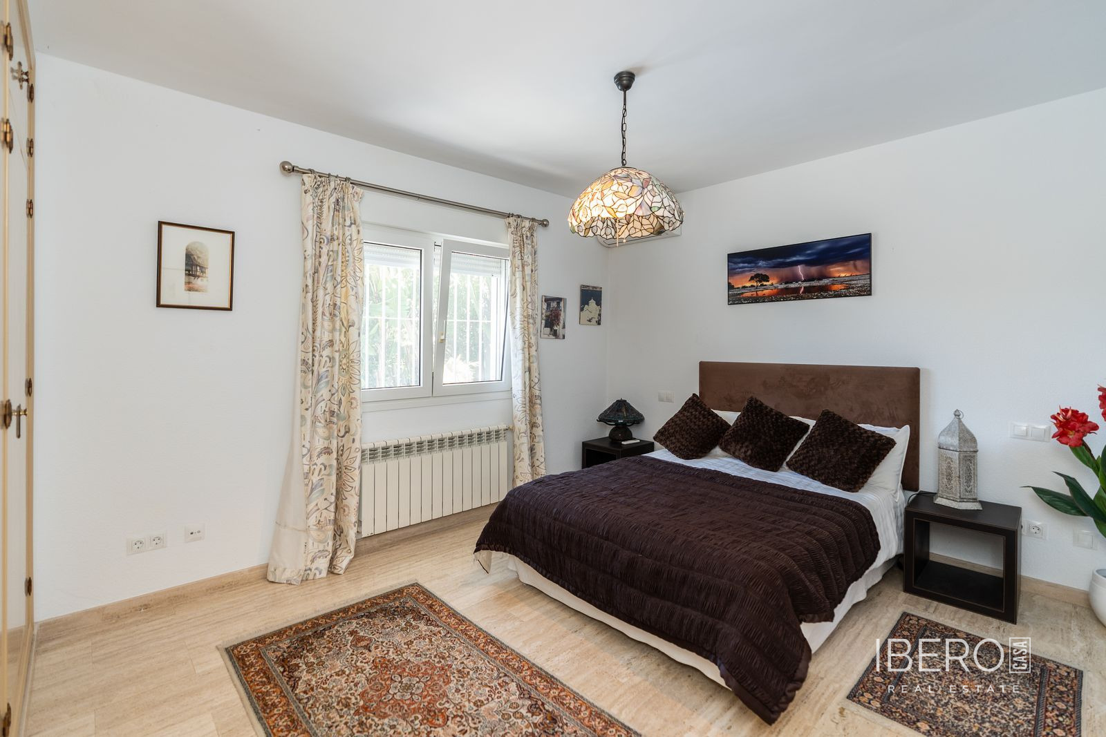 Fotografie 15