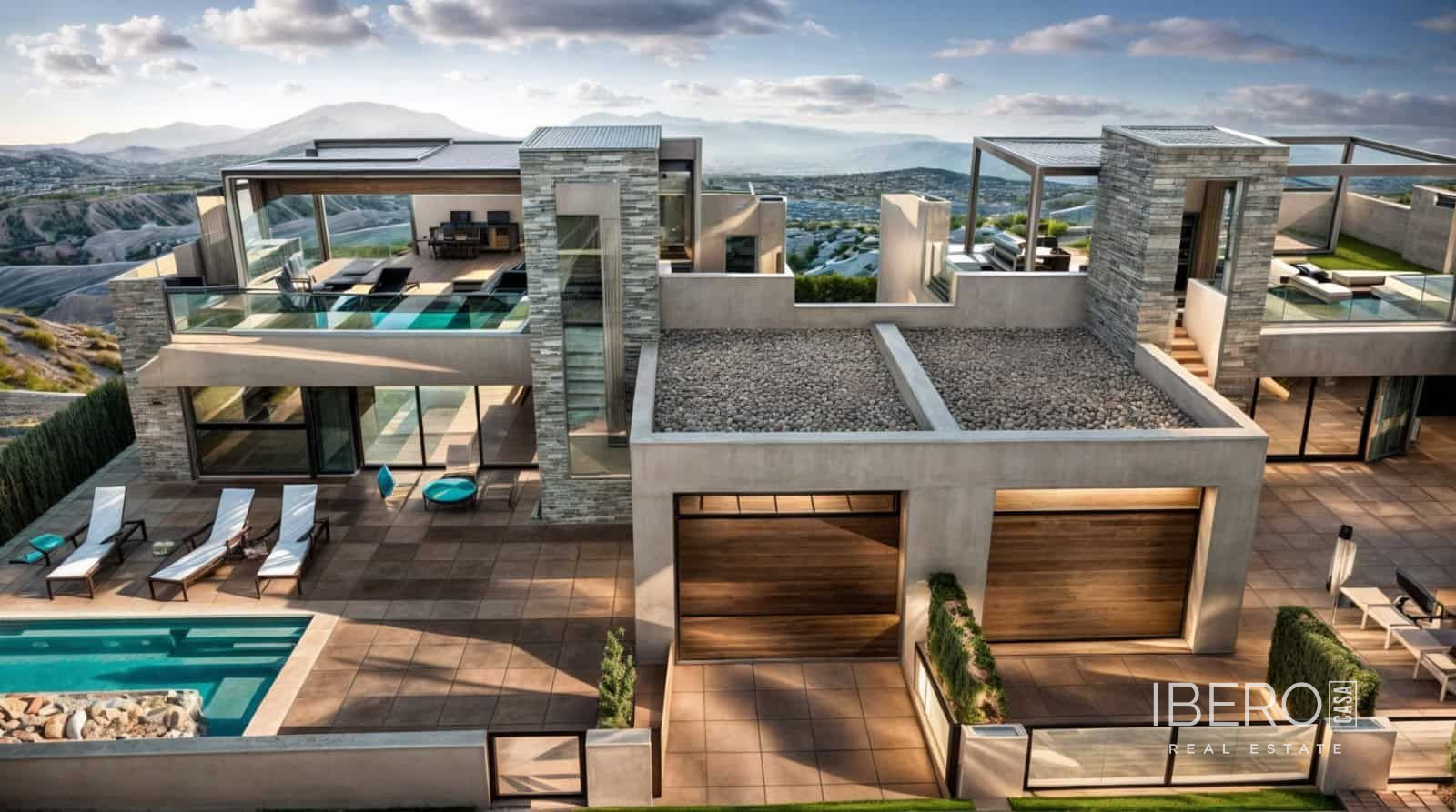 Fotografie 7