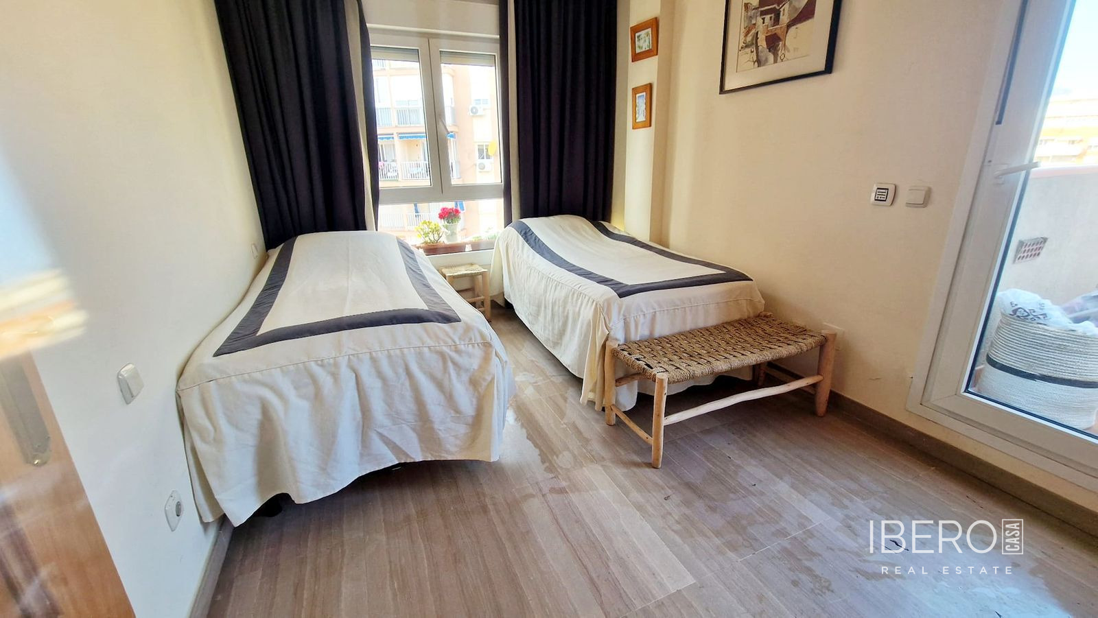Fotografie 10