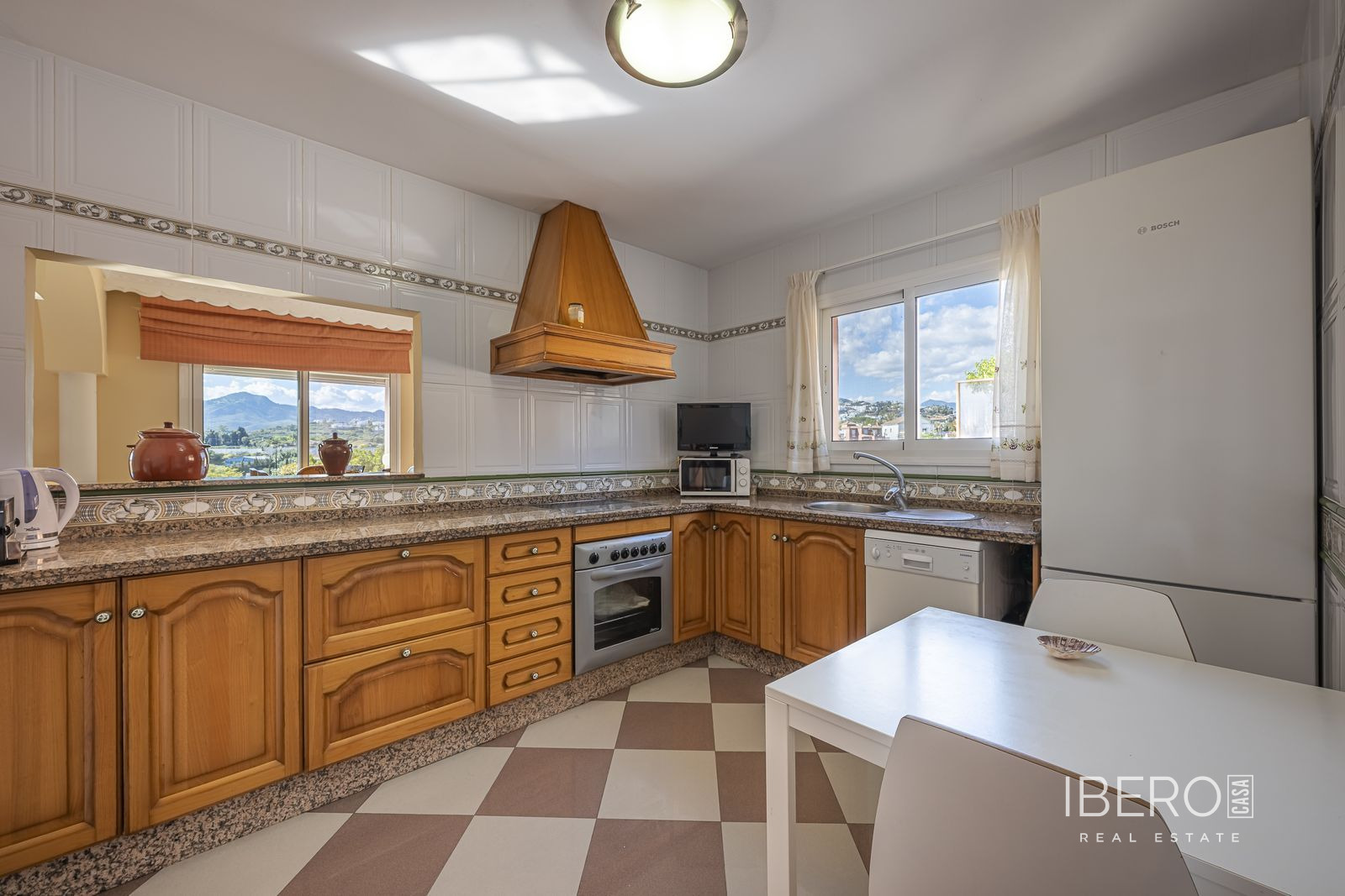 Fotografie 15