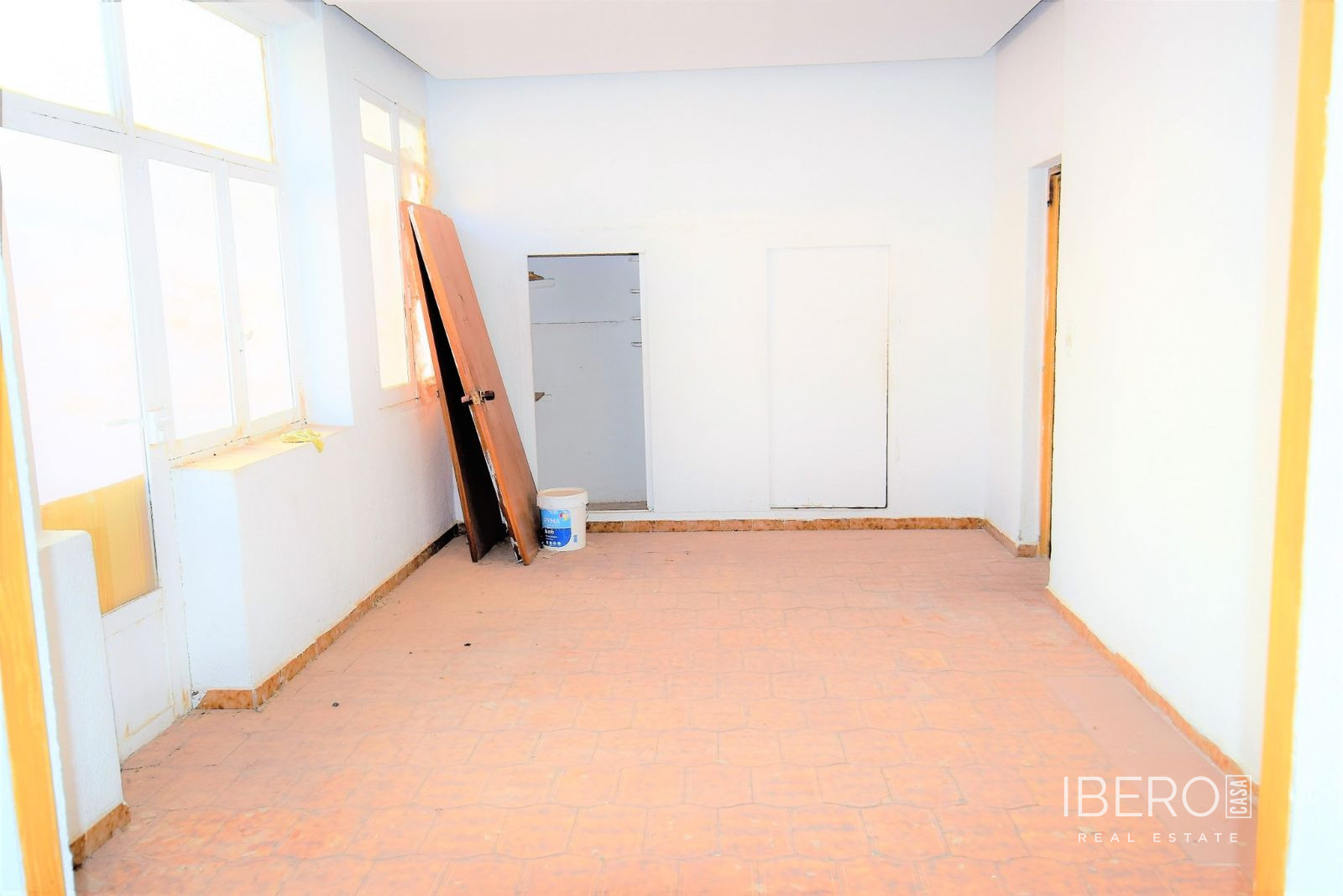 Fotografie 12