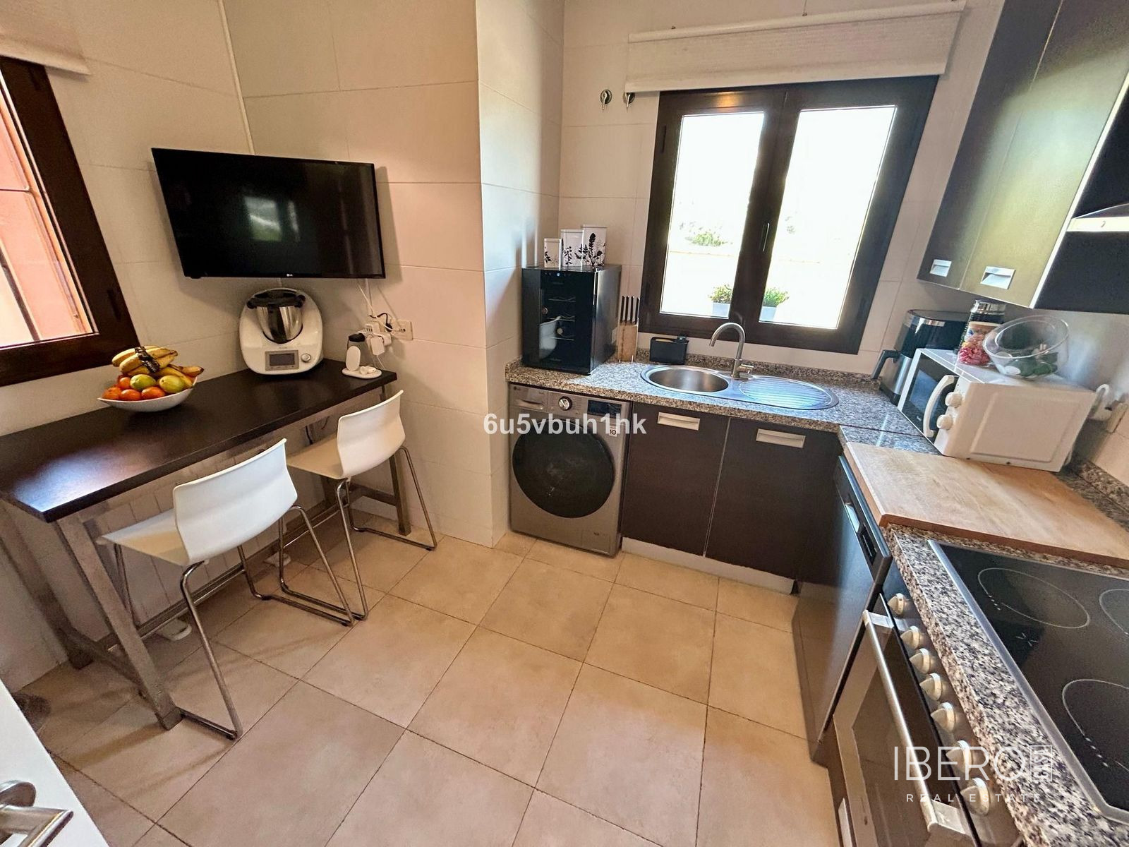 Fotografie 12