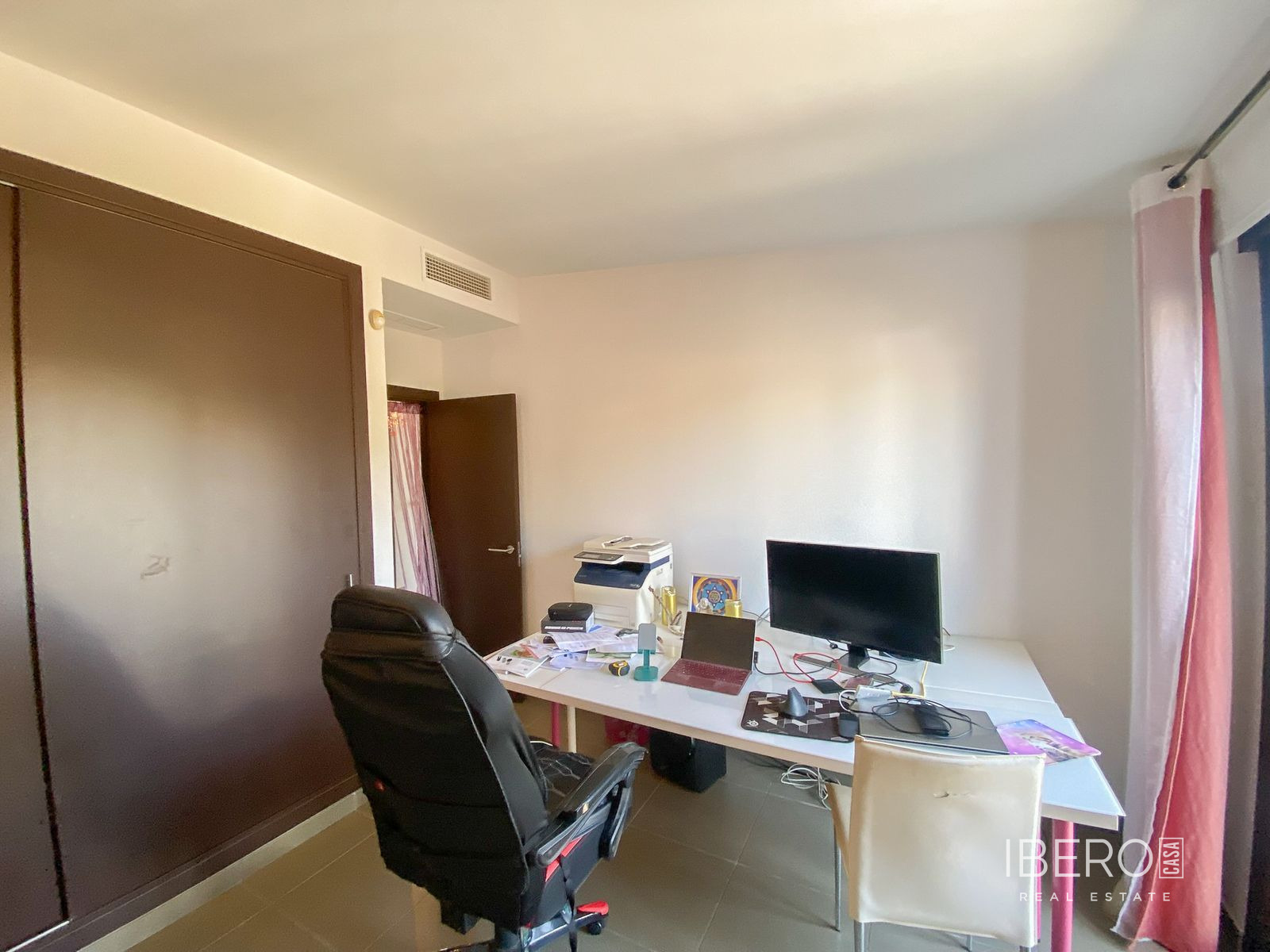 Fotografie 15