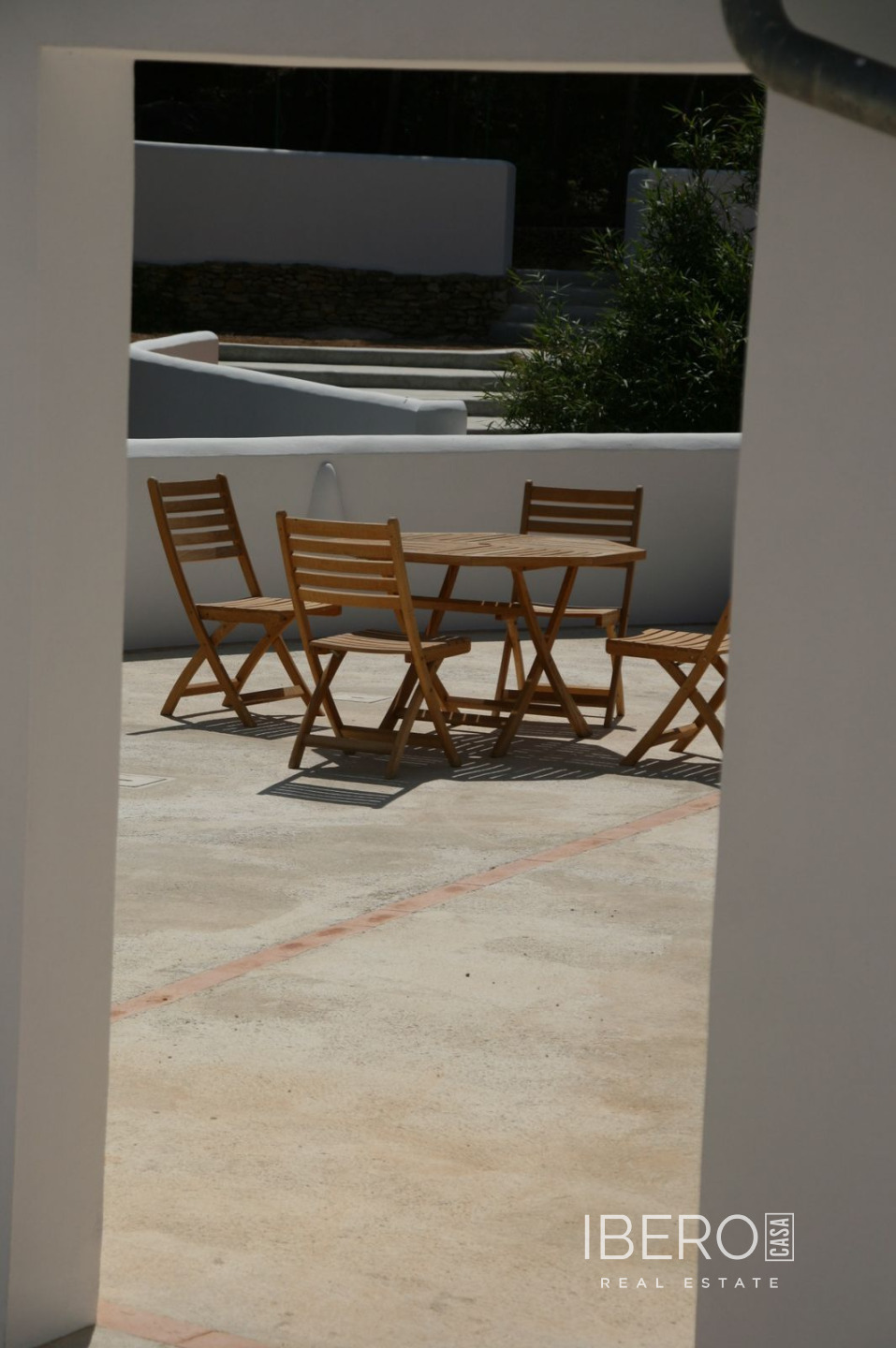 Fotografie 11