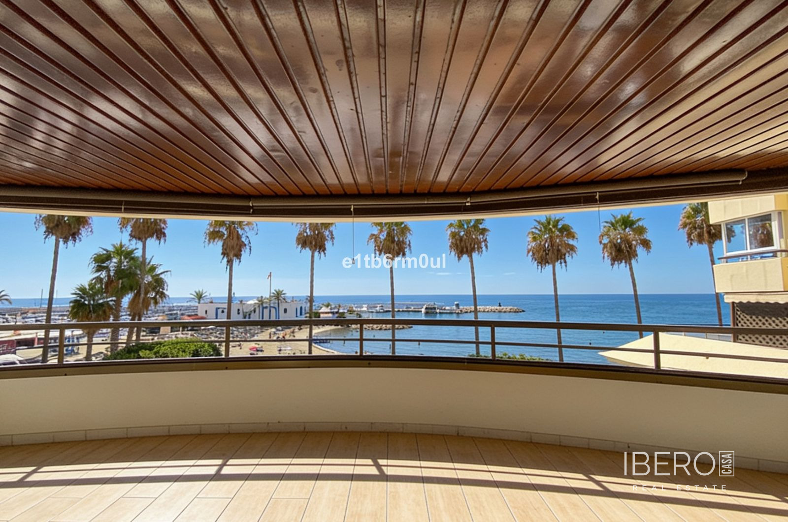 Byt 4+kk Marbella
