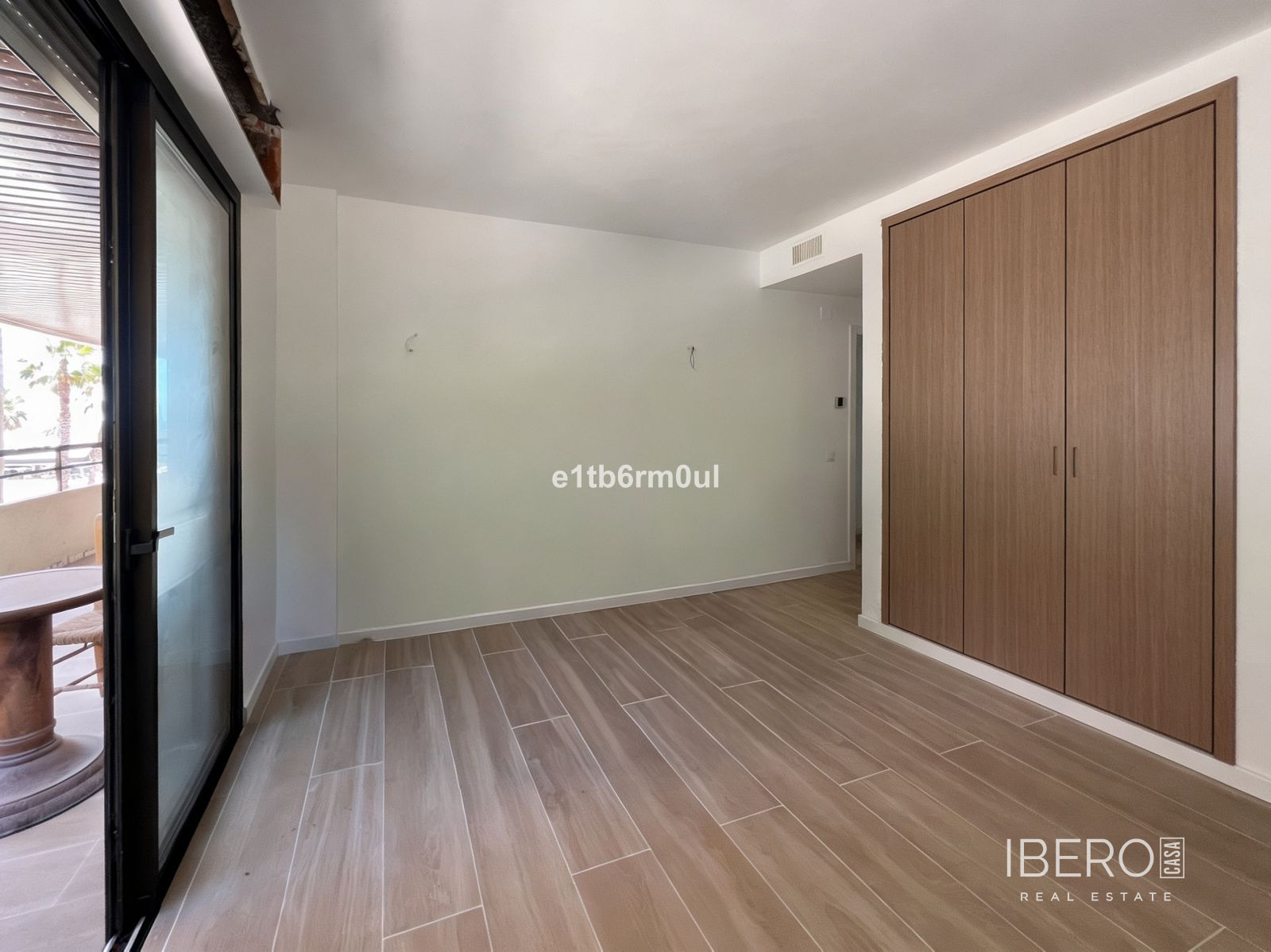 Fotografie 9
