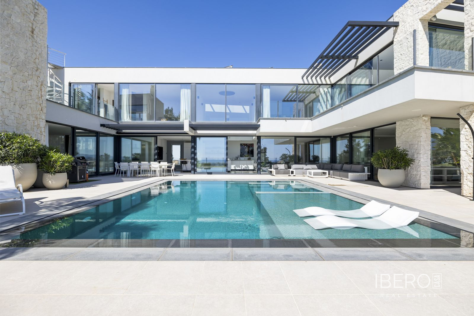 Fotografie 5