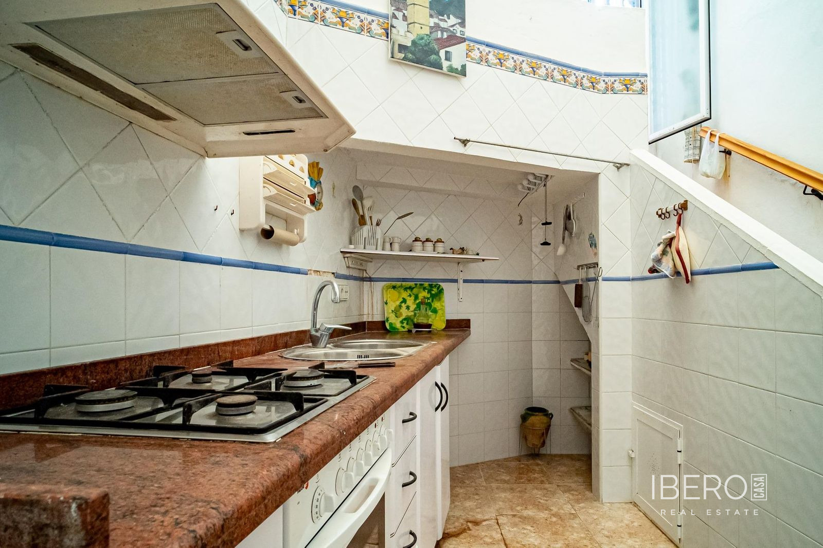 Fotografie 4