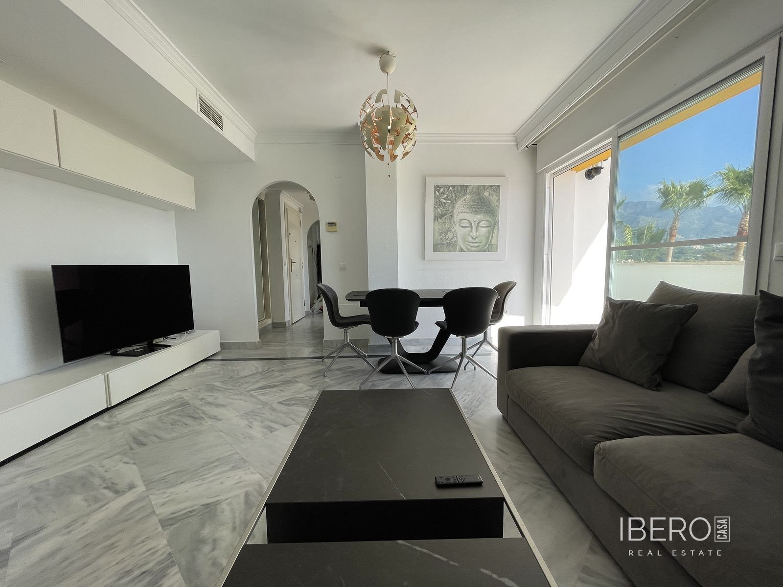 Fotografie 9