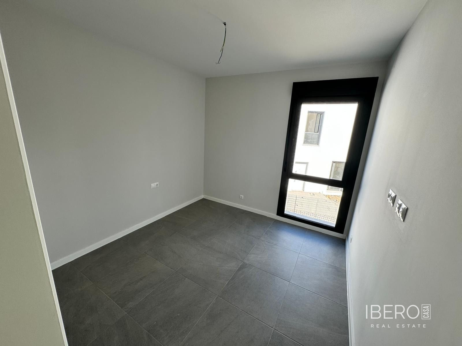 Fotografie 11