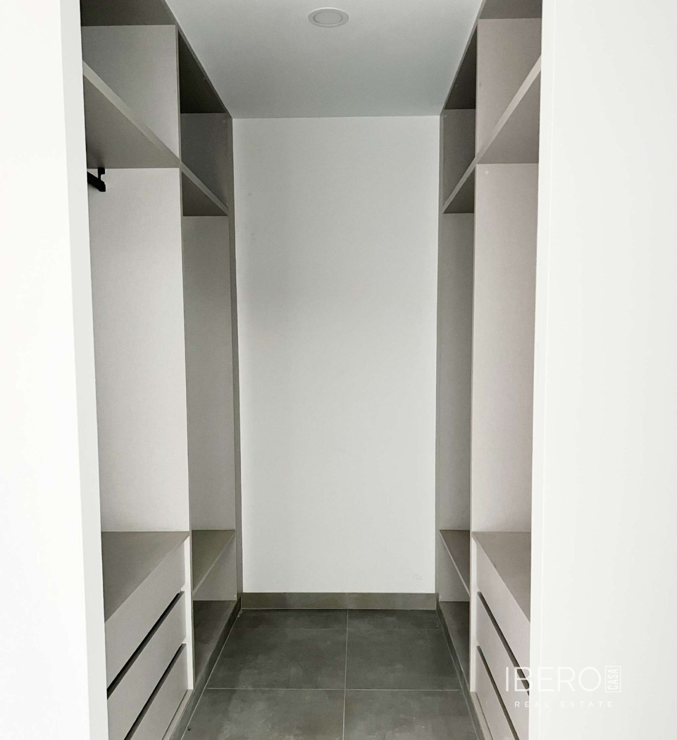 Fotografie 13