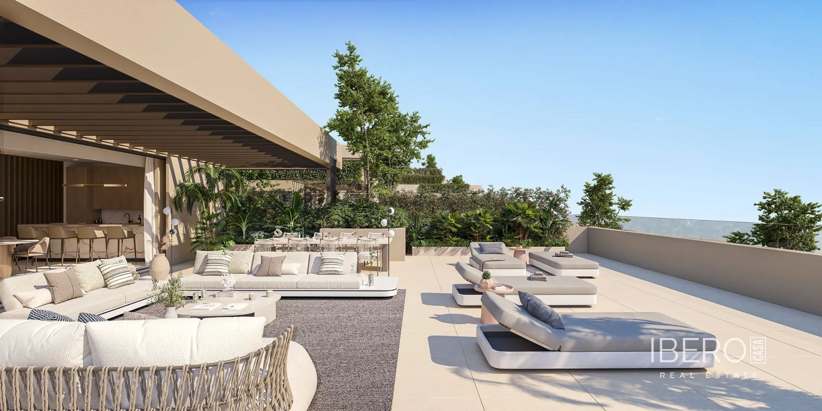Fotografie 10