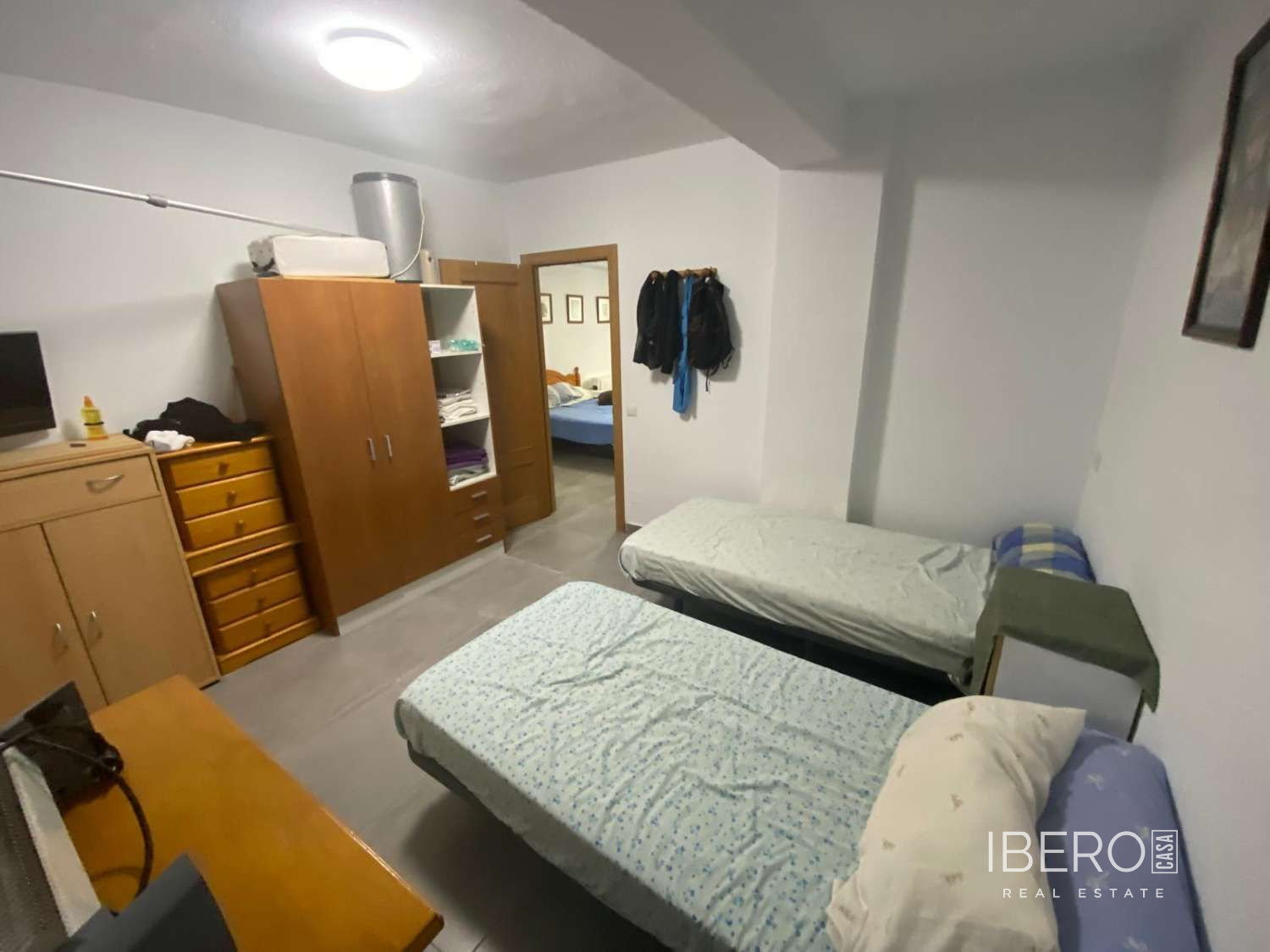 Fotografie 10