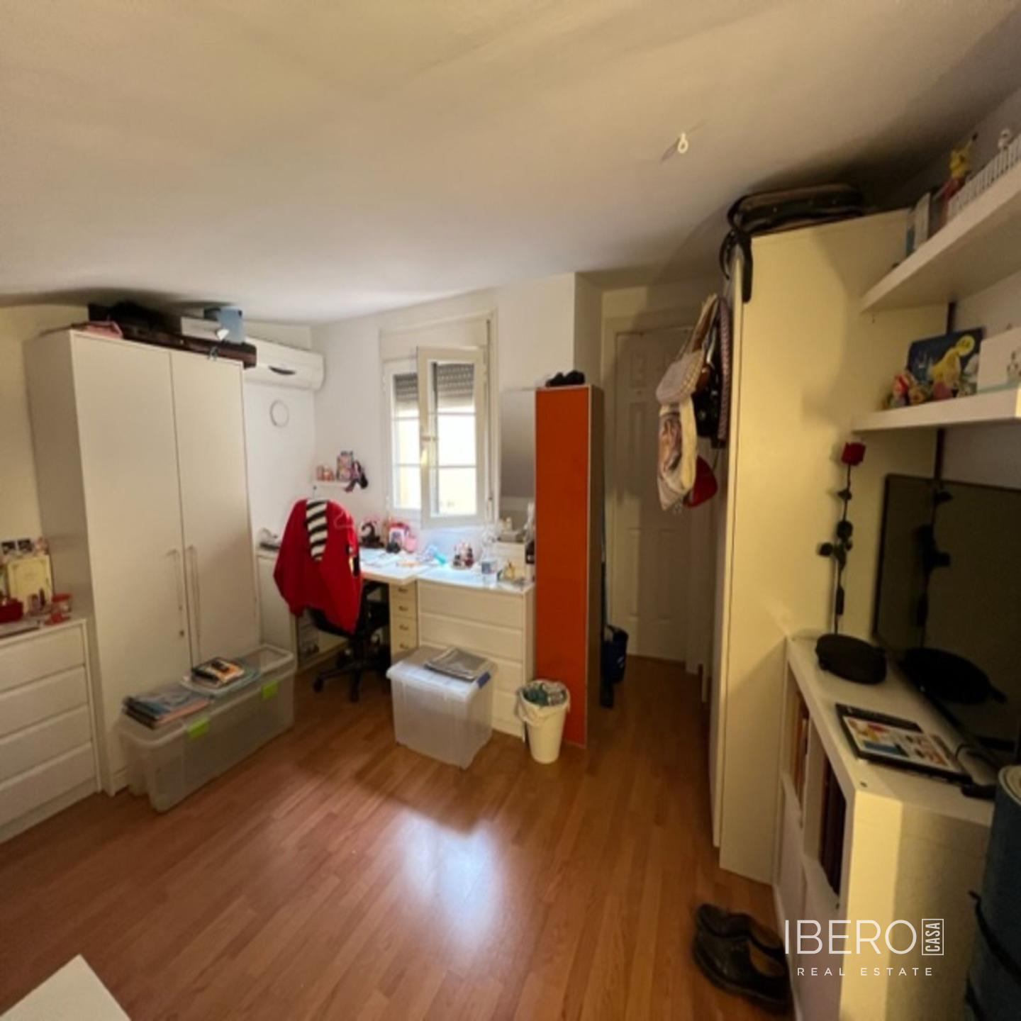 Fotografie 10