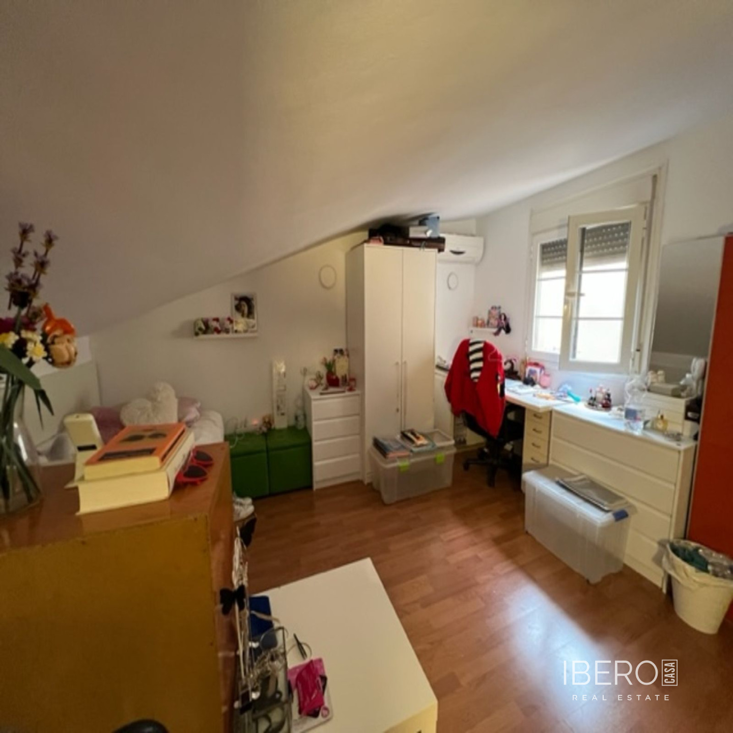 Fotografie 11