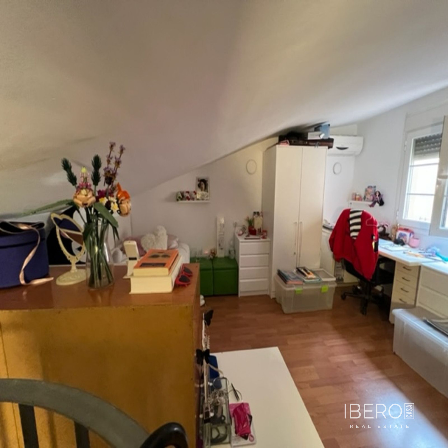 Fotografie 12