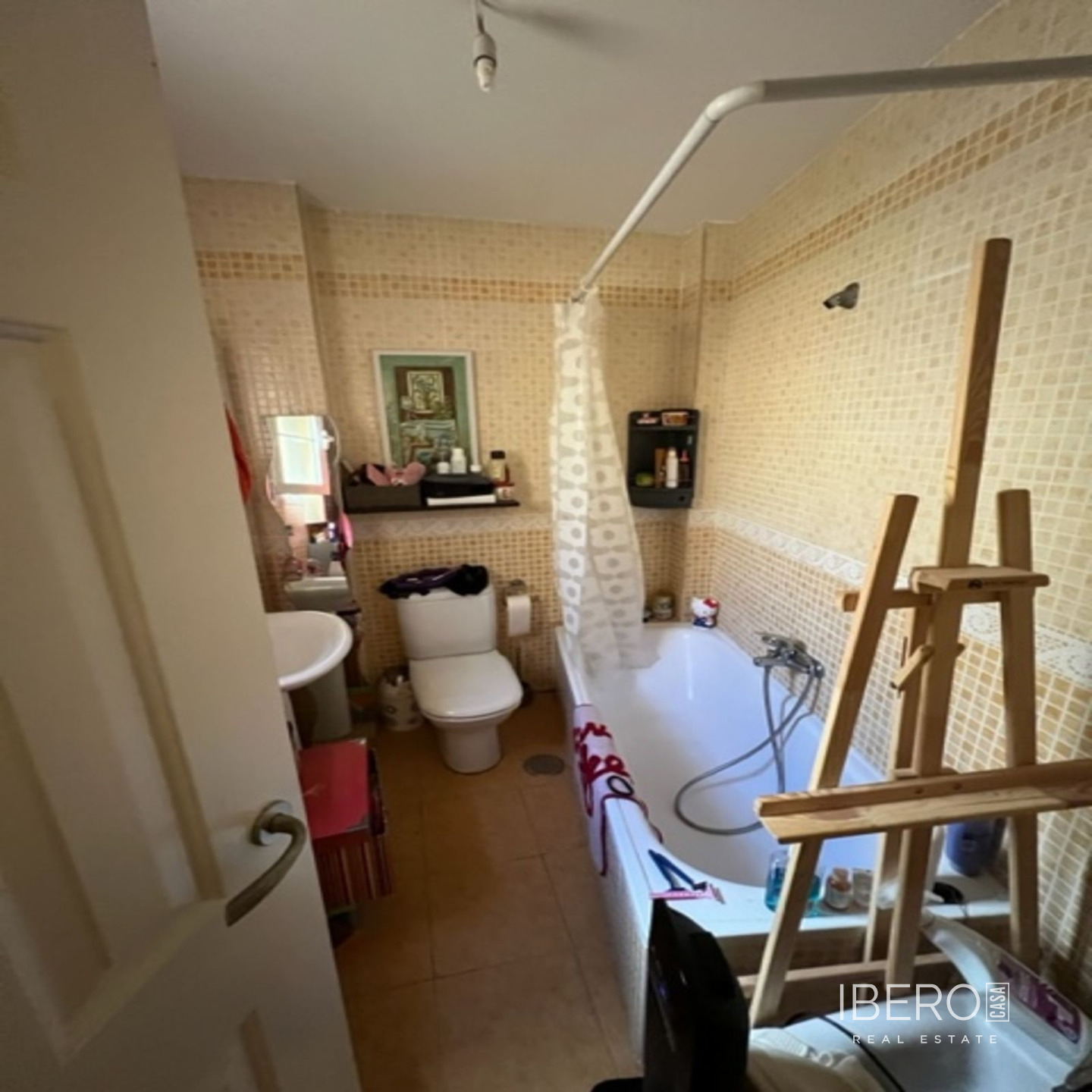 Fotografie 13