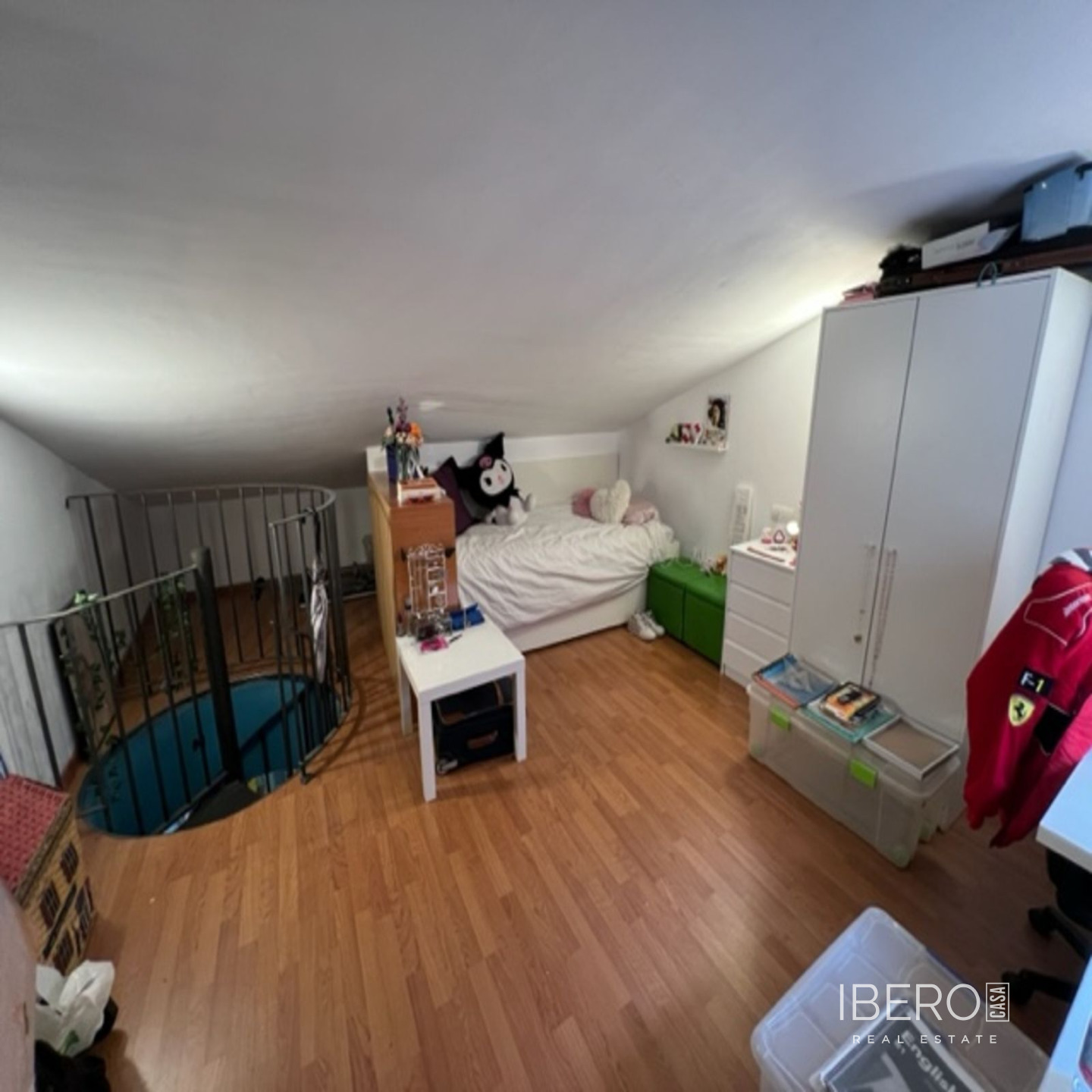 Fotografie 15