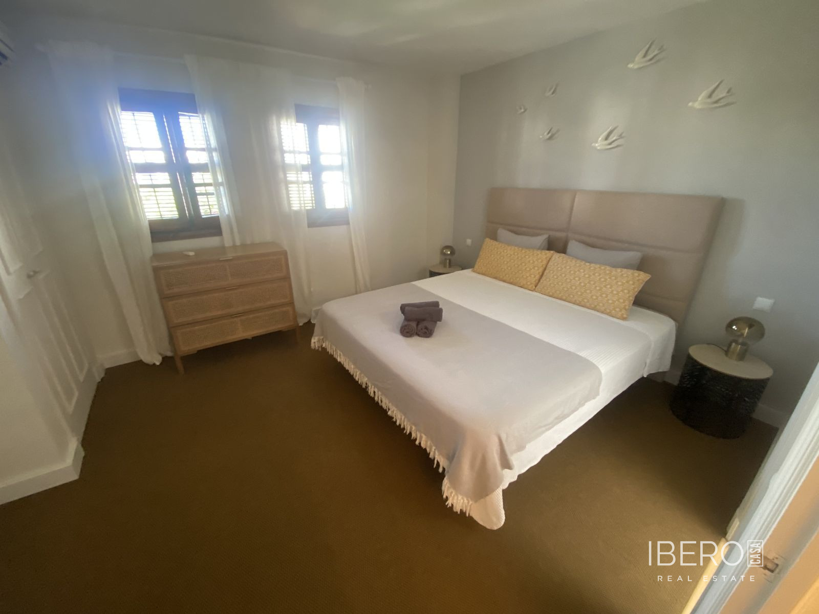 Fotografie 3