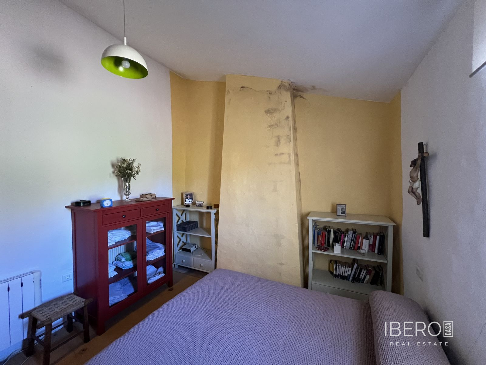 Fotografie 10