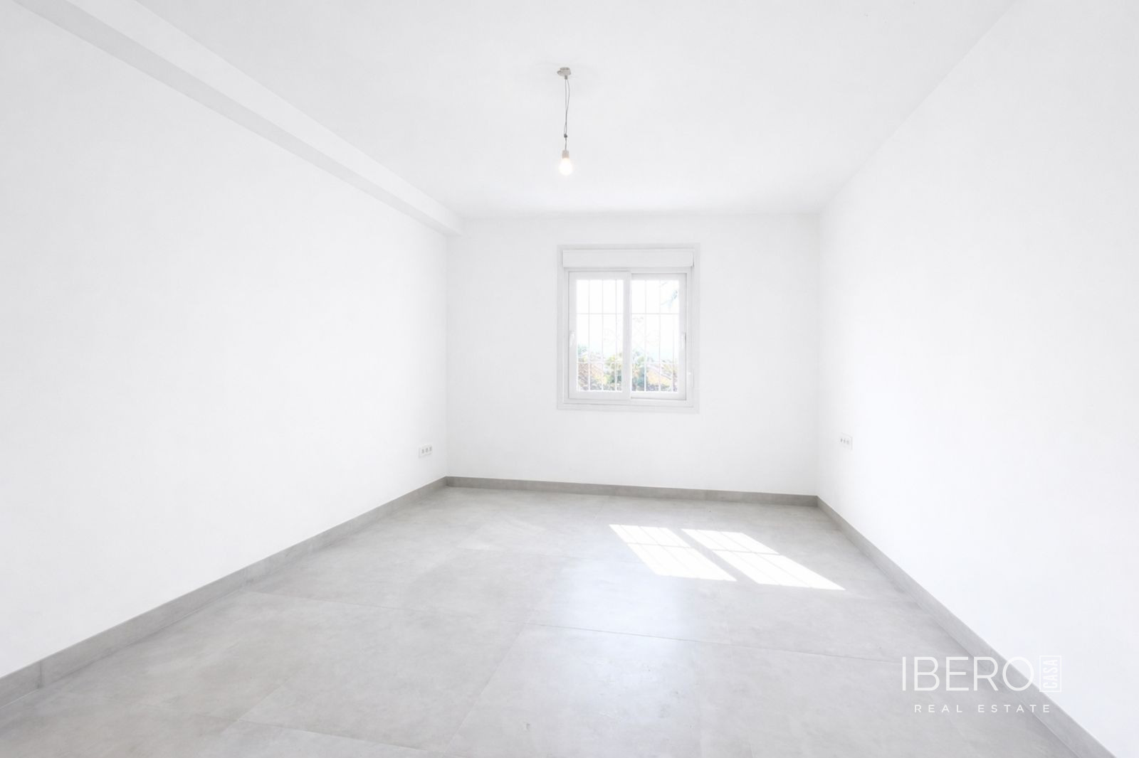 Fotografie 12
