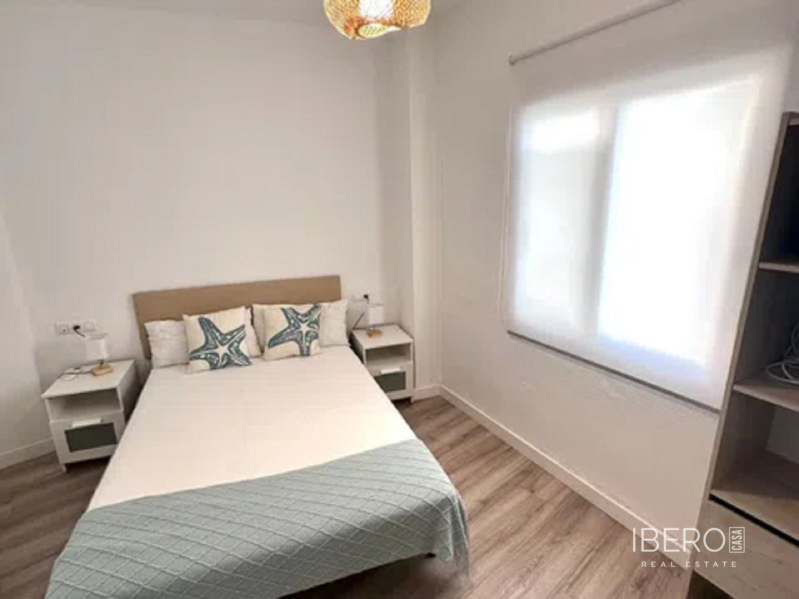Fotografie 2