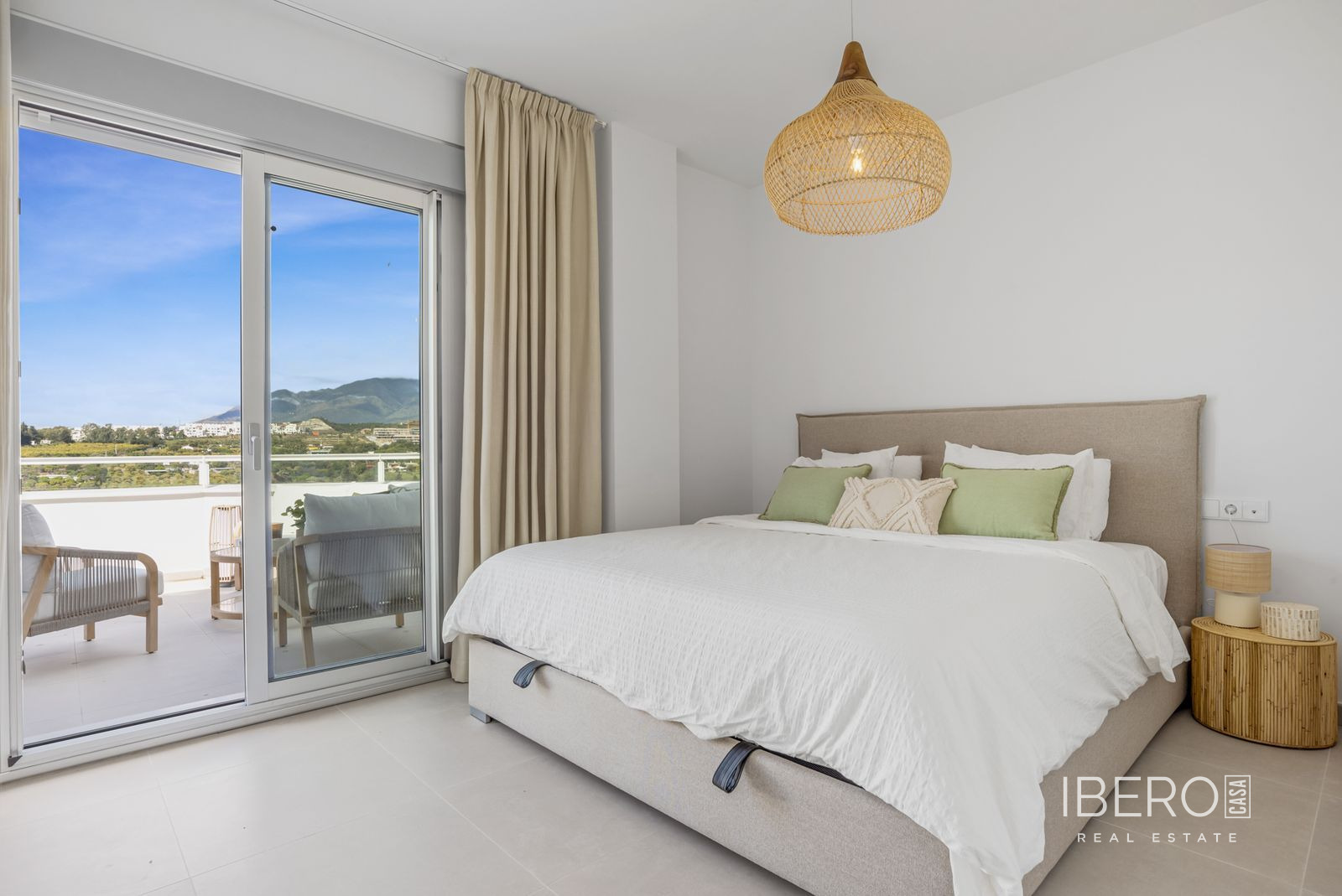Fotografie 10