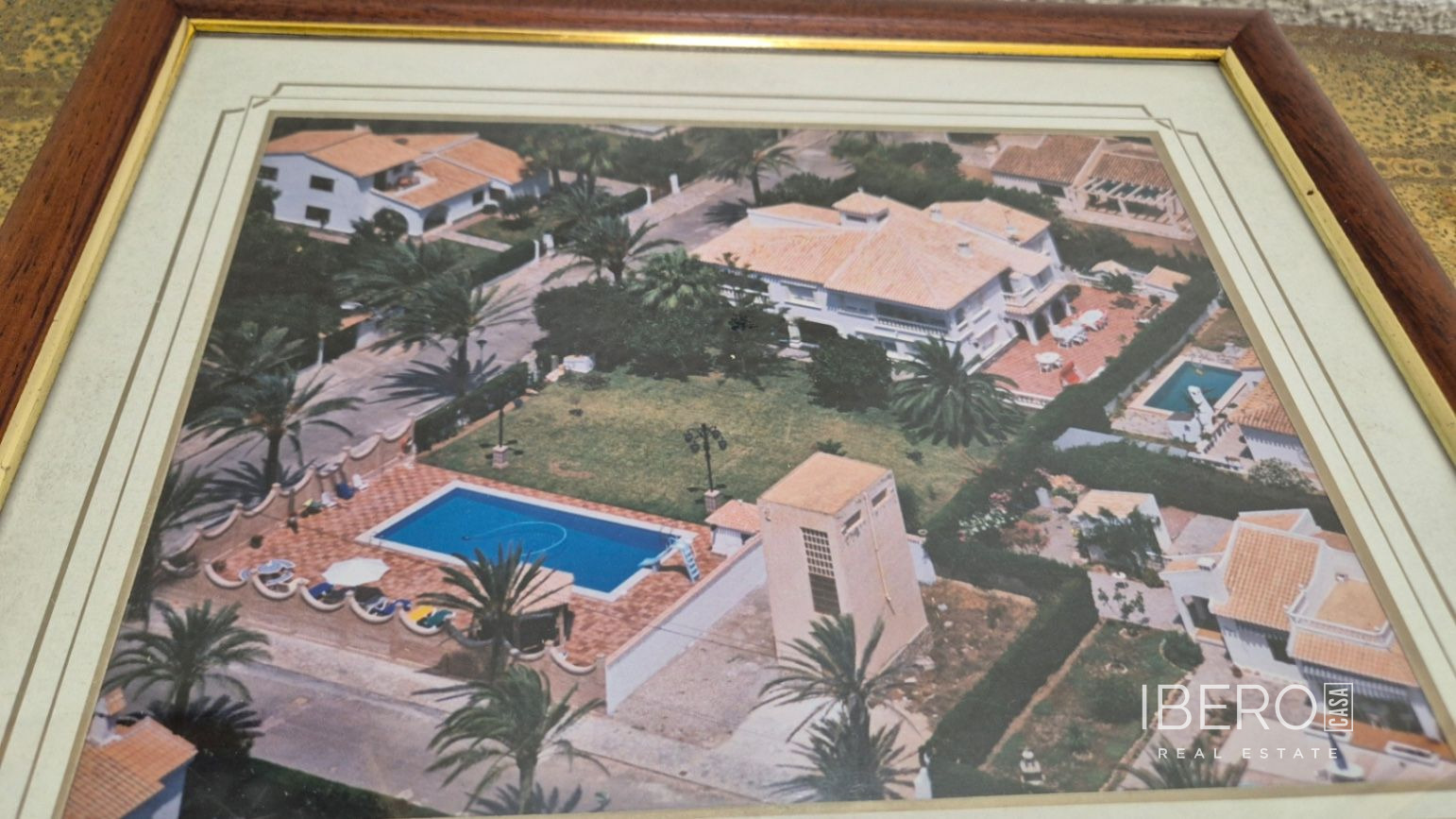 Fotografie 5