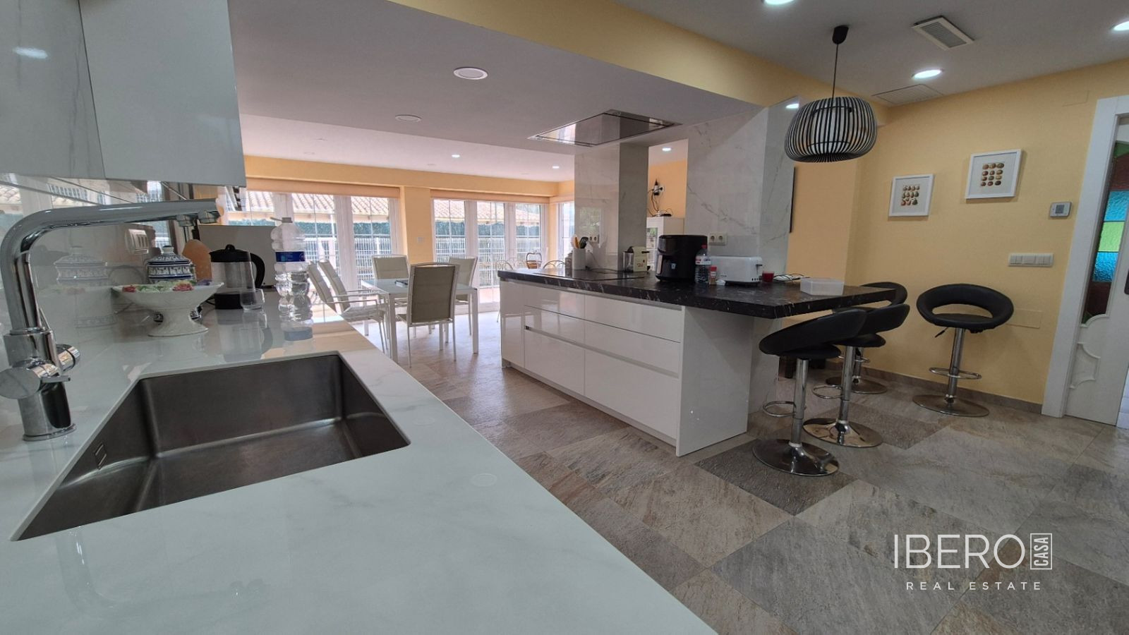 Fotografie 22