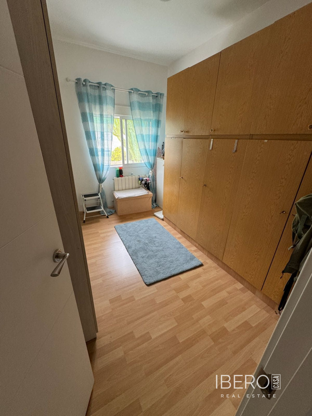 Fotografie 10