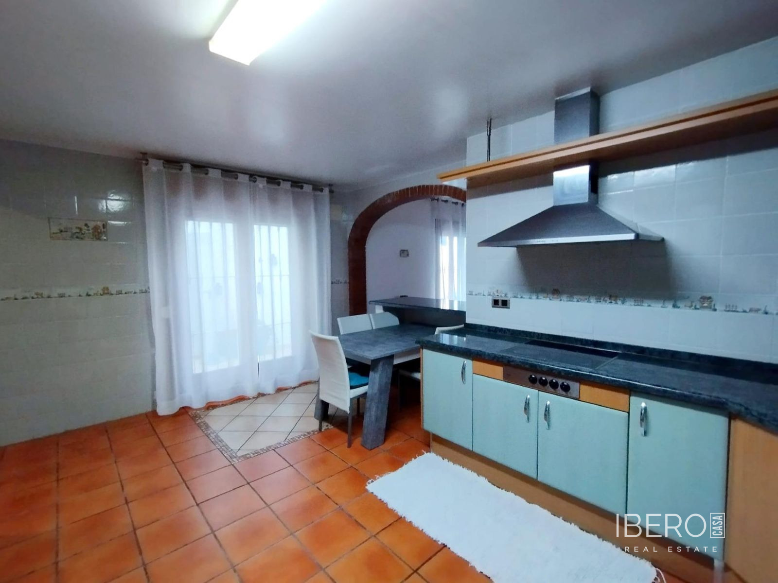 Fotografie 8