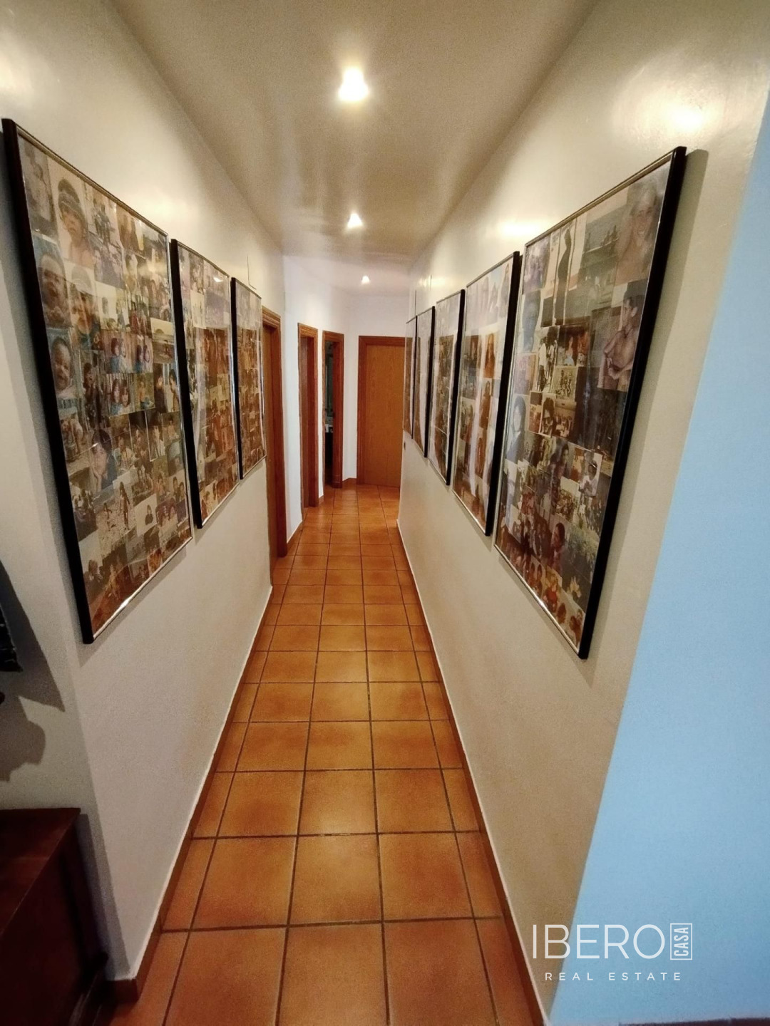 Fotografie 10