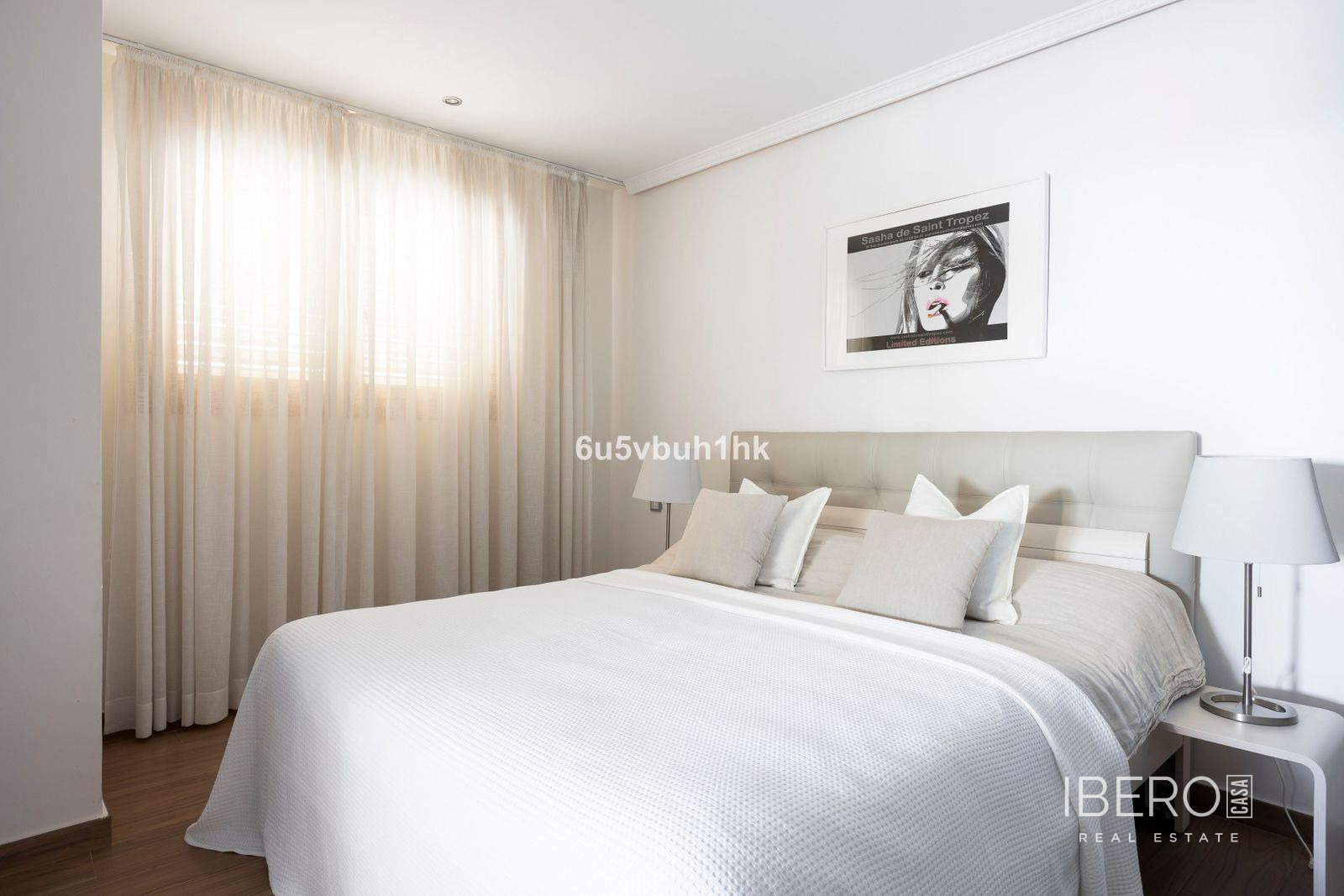 Fotografie 13