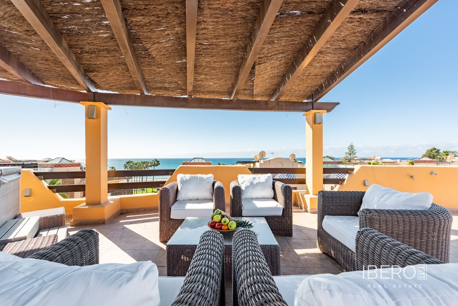 Fotografie 6