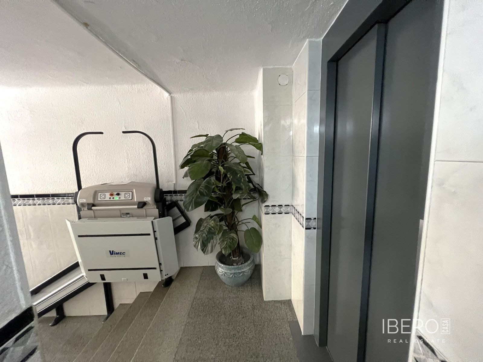 Fotografie 12
