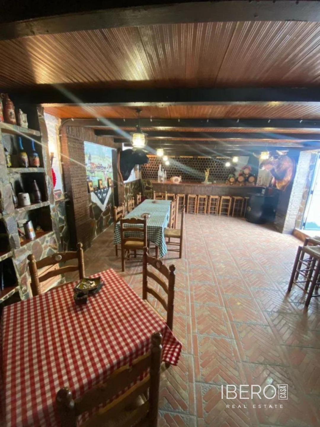 Fotografie 10