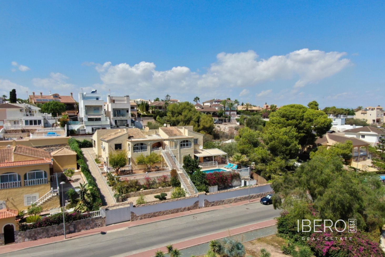 Dům jiný Torrevieja