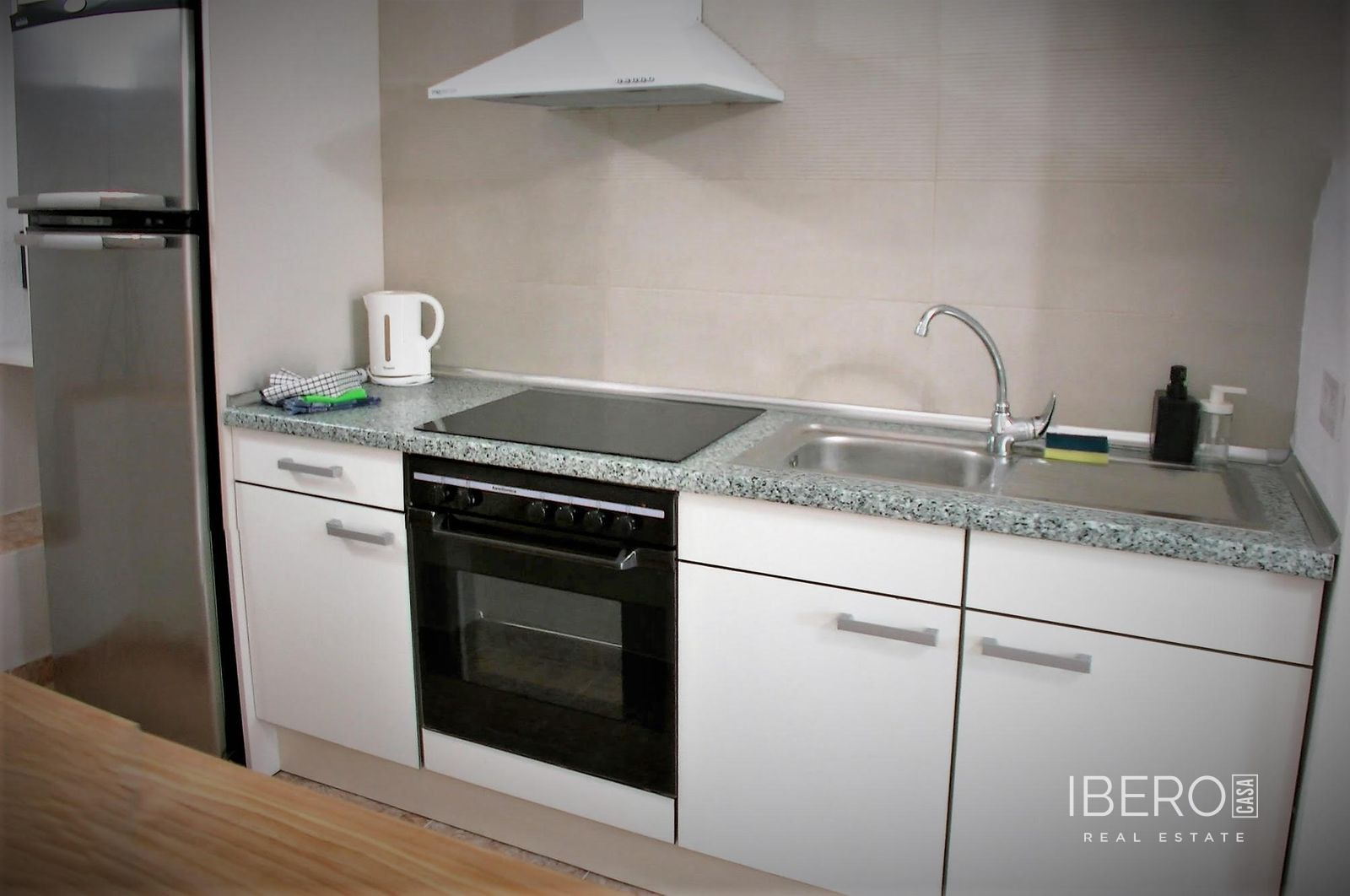 Fotografie 2