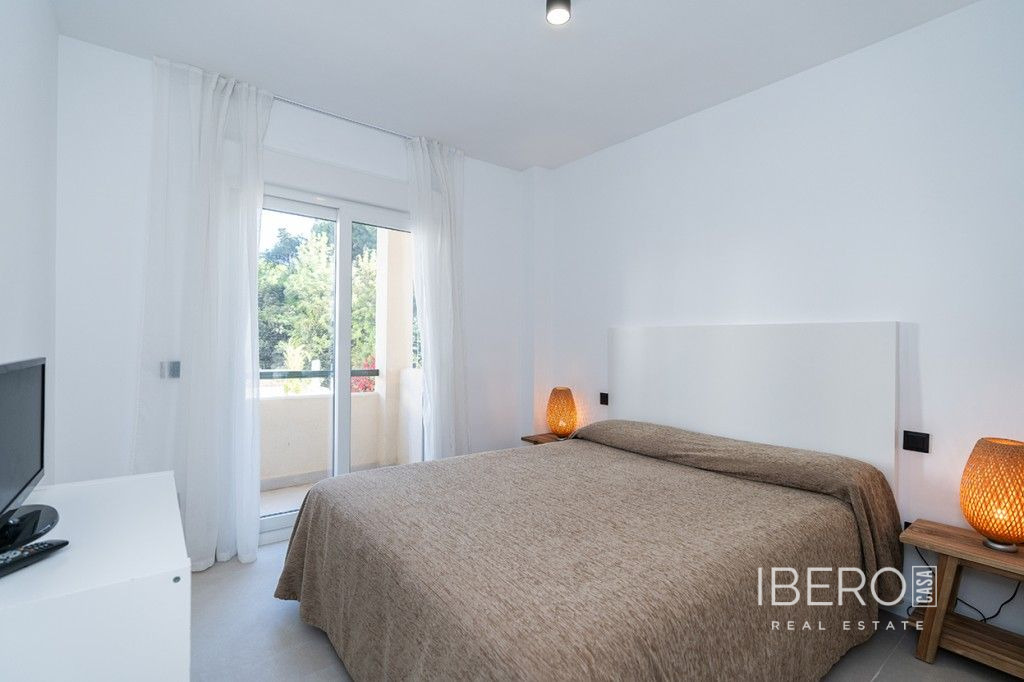 Fotografie 5