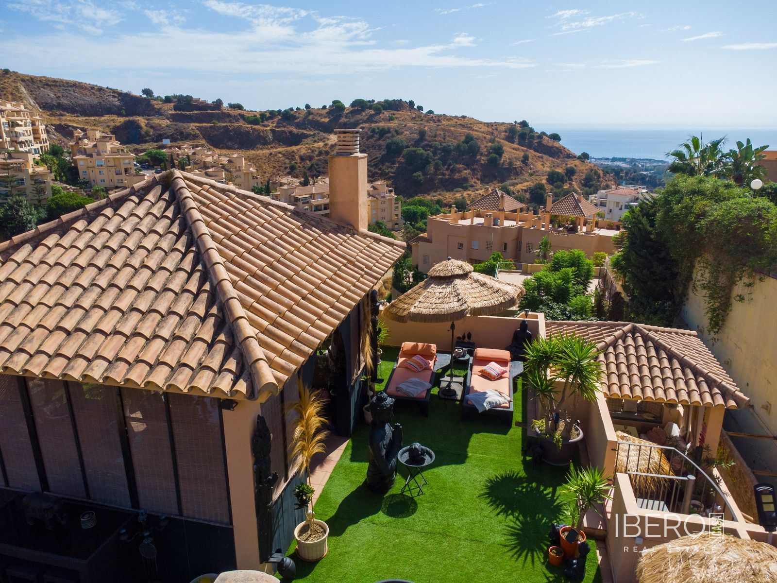 Fotografie 2