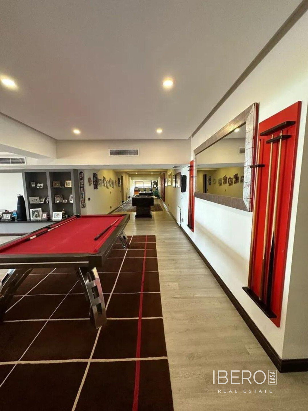 Fotografie 9